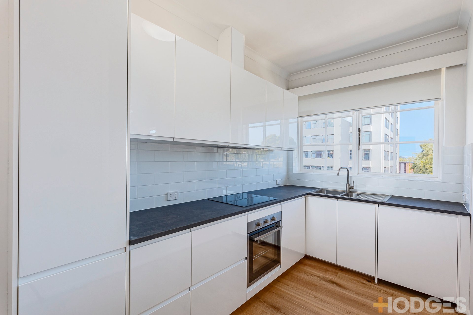 10 / 401 Toorak Road SOUTH YARRA