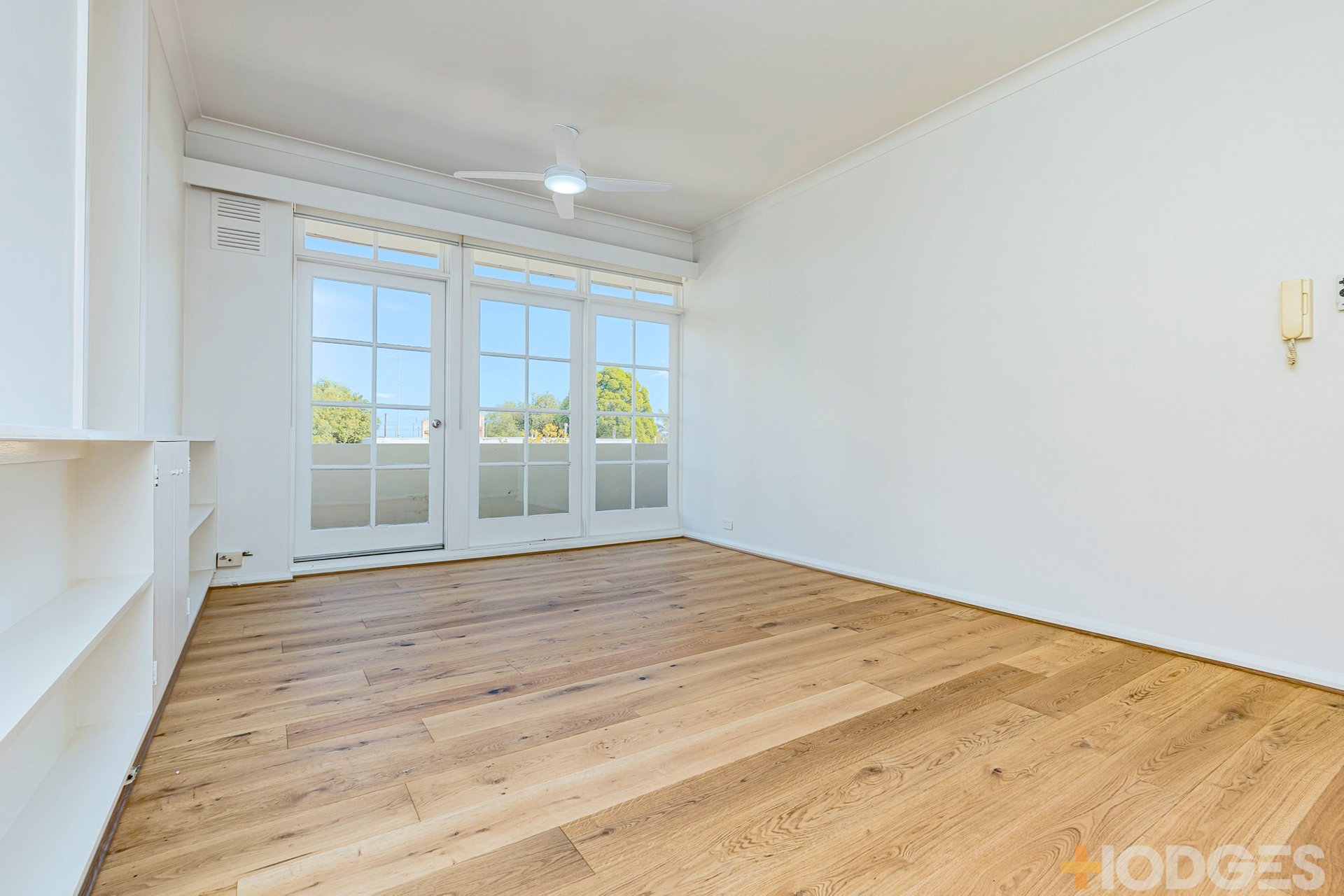 10 / 401 Toorak Road SOUTH YARRA