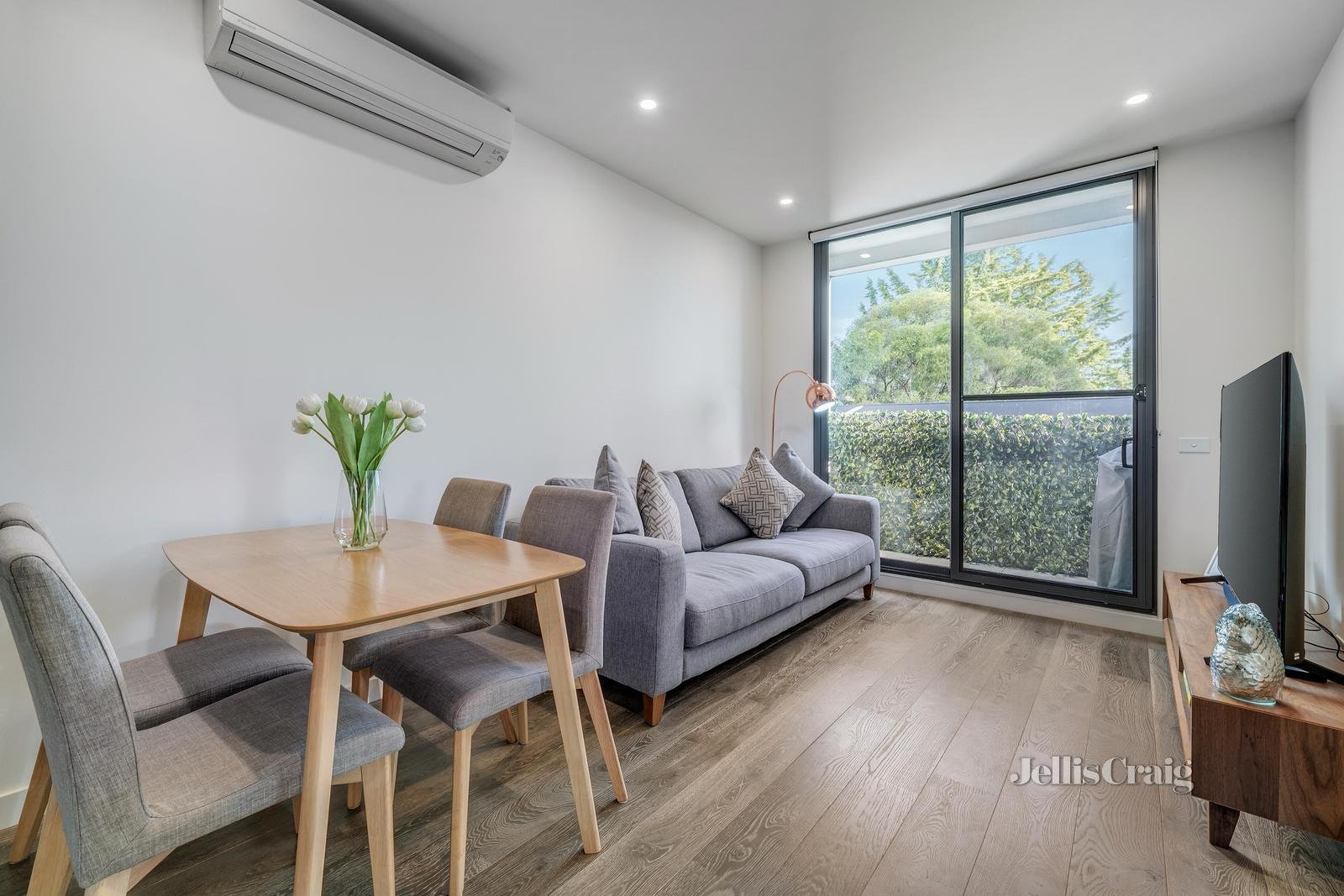 104/1 Charlnet Drive, Vermont&nbsp;South image 2