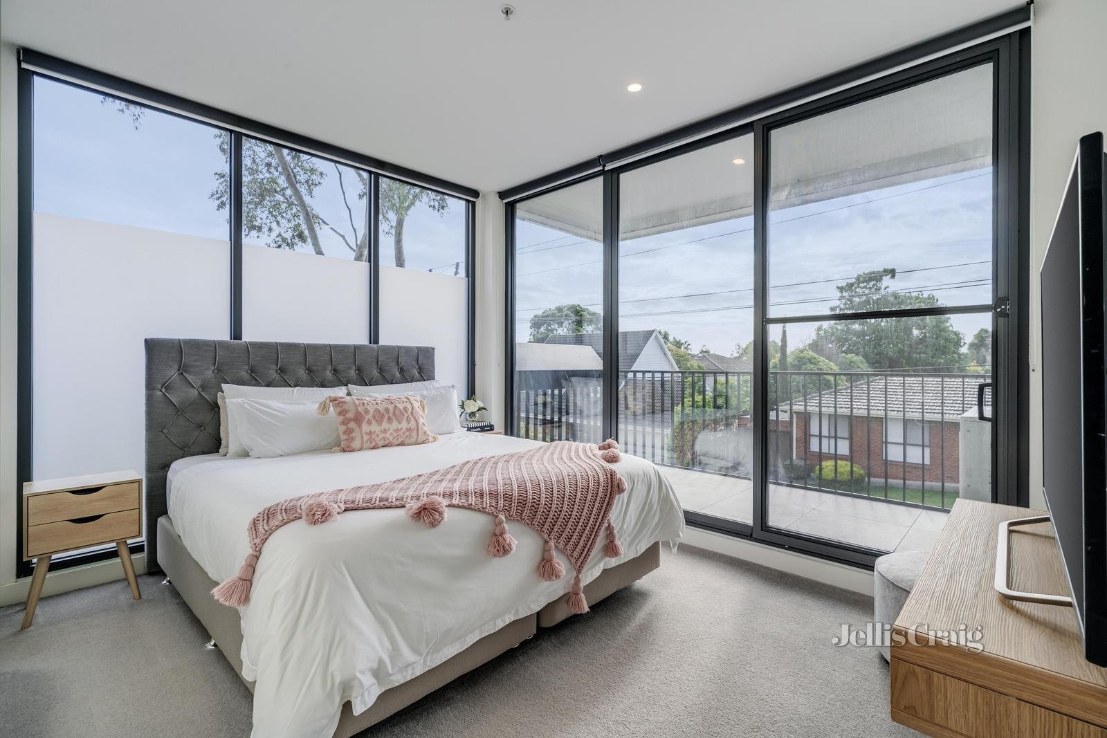 104/1 Charlnet Drive, Vermont&nbsp;South image 5