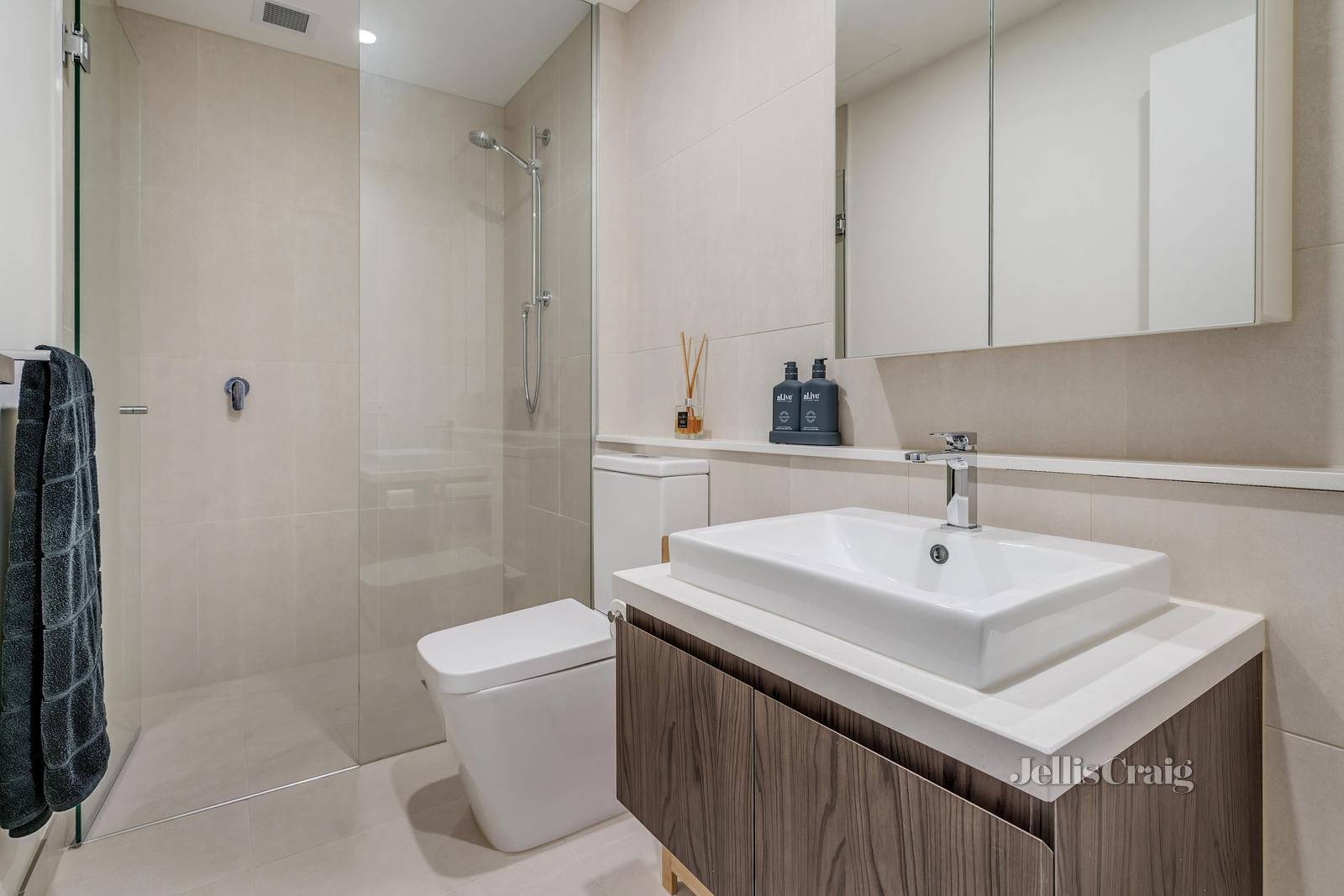 104/1 Charlnet Drive, Vermont&nbsp;South image 6