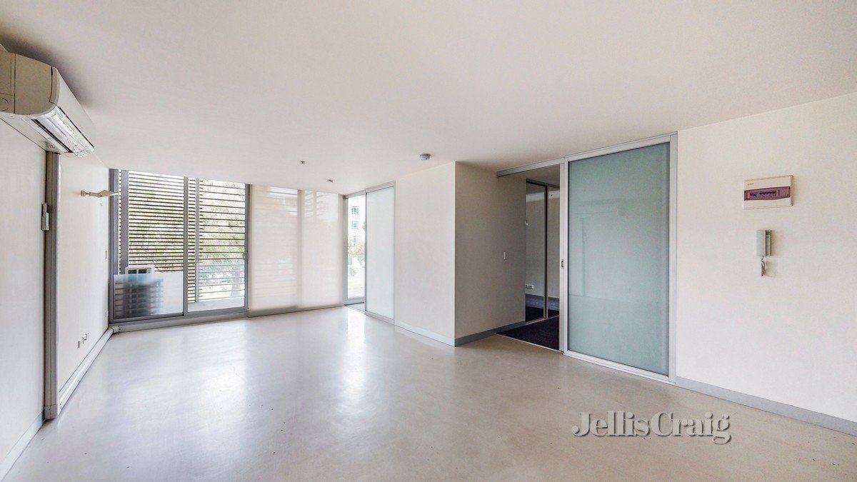 104/1 Danks Street, Port Melbourne image 1