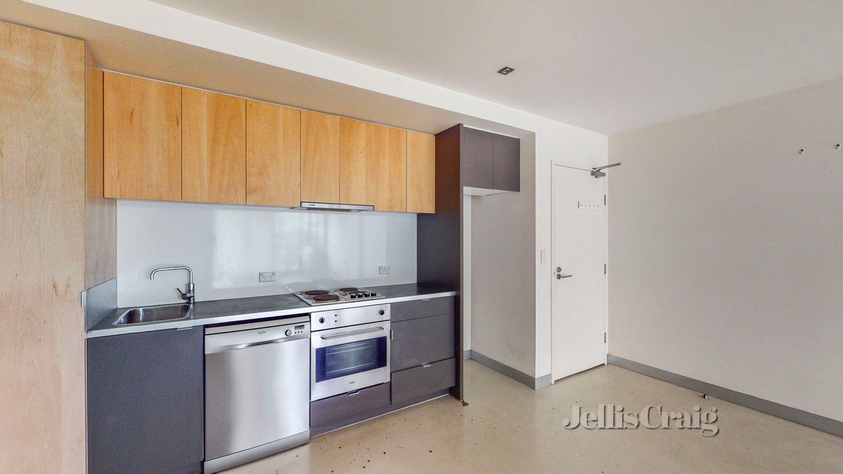 104/1 Danks Street, Port Melbourne image 3