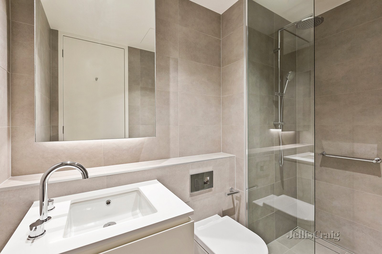 104/1 Evergreen Mews, Armadale image 3