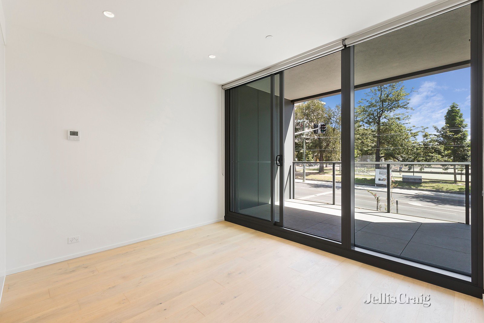 104/1 Evergreen Mews, Armadale image 1
