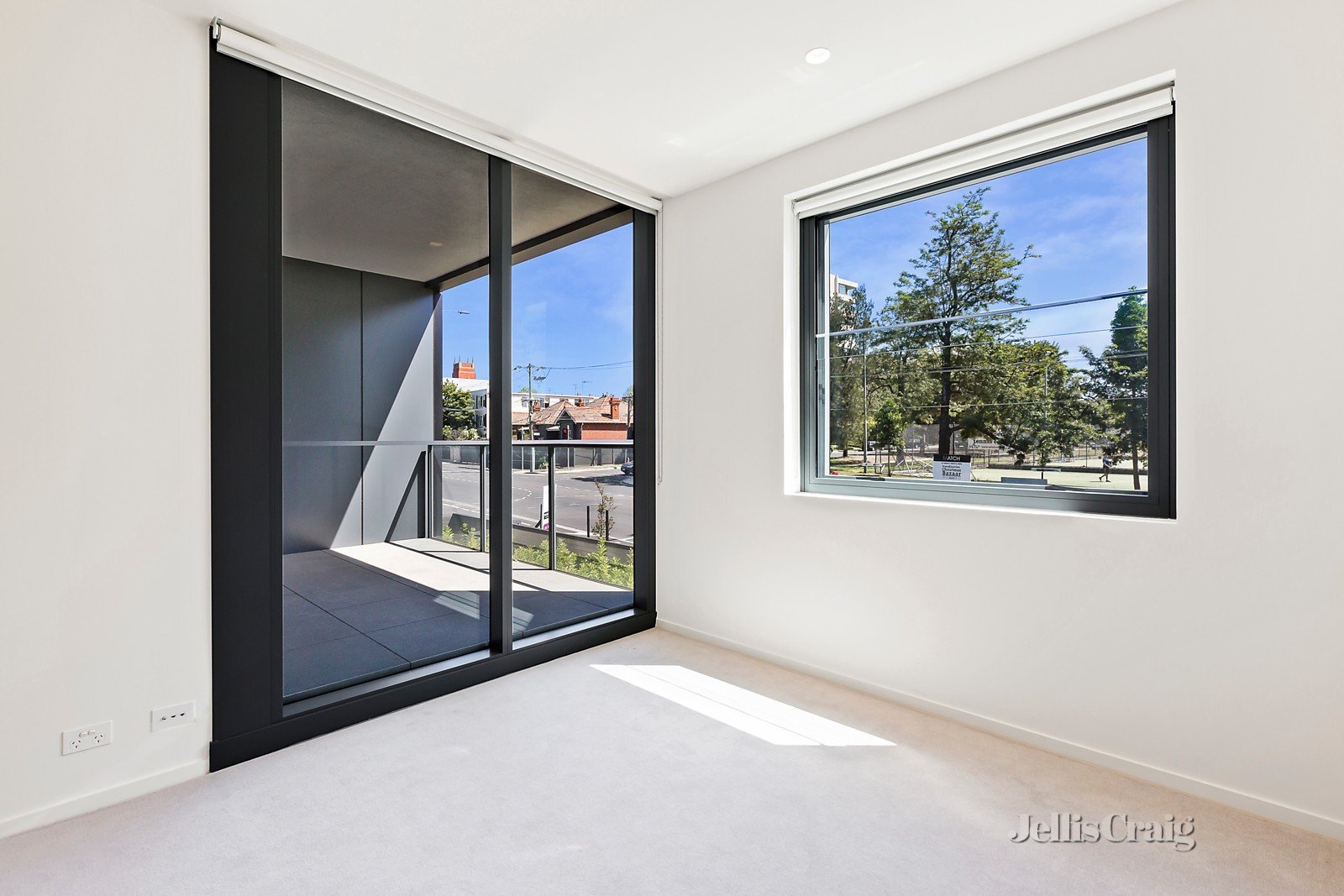 104/1 Evergreen Mews, Armadale image 2