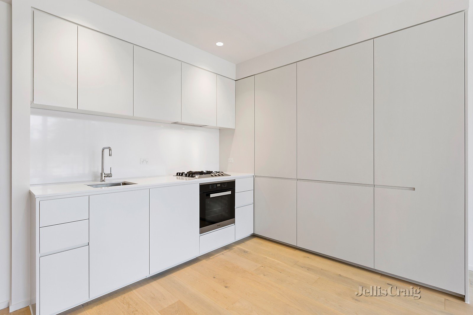 104/1 Evergreen Mews, Armadale image 3