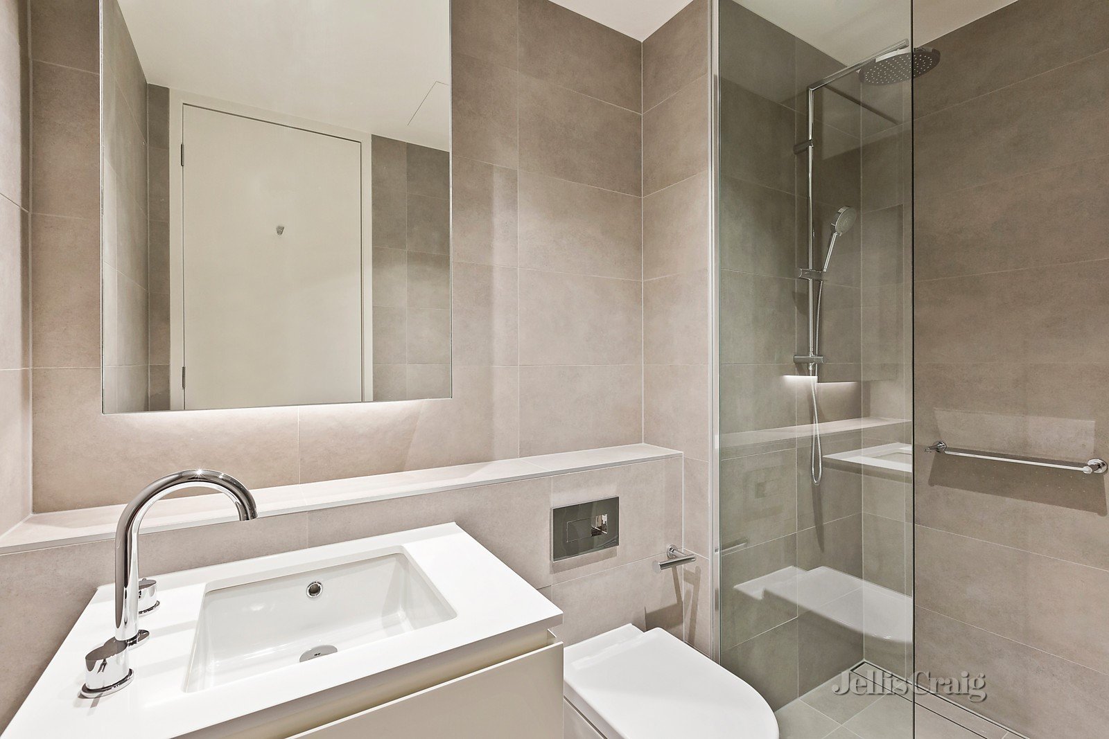104/1 Evergreen Mews, Armadale image 4