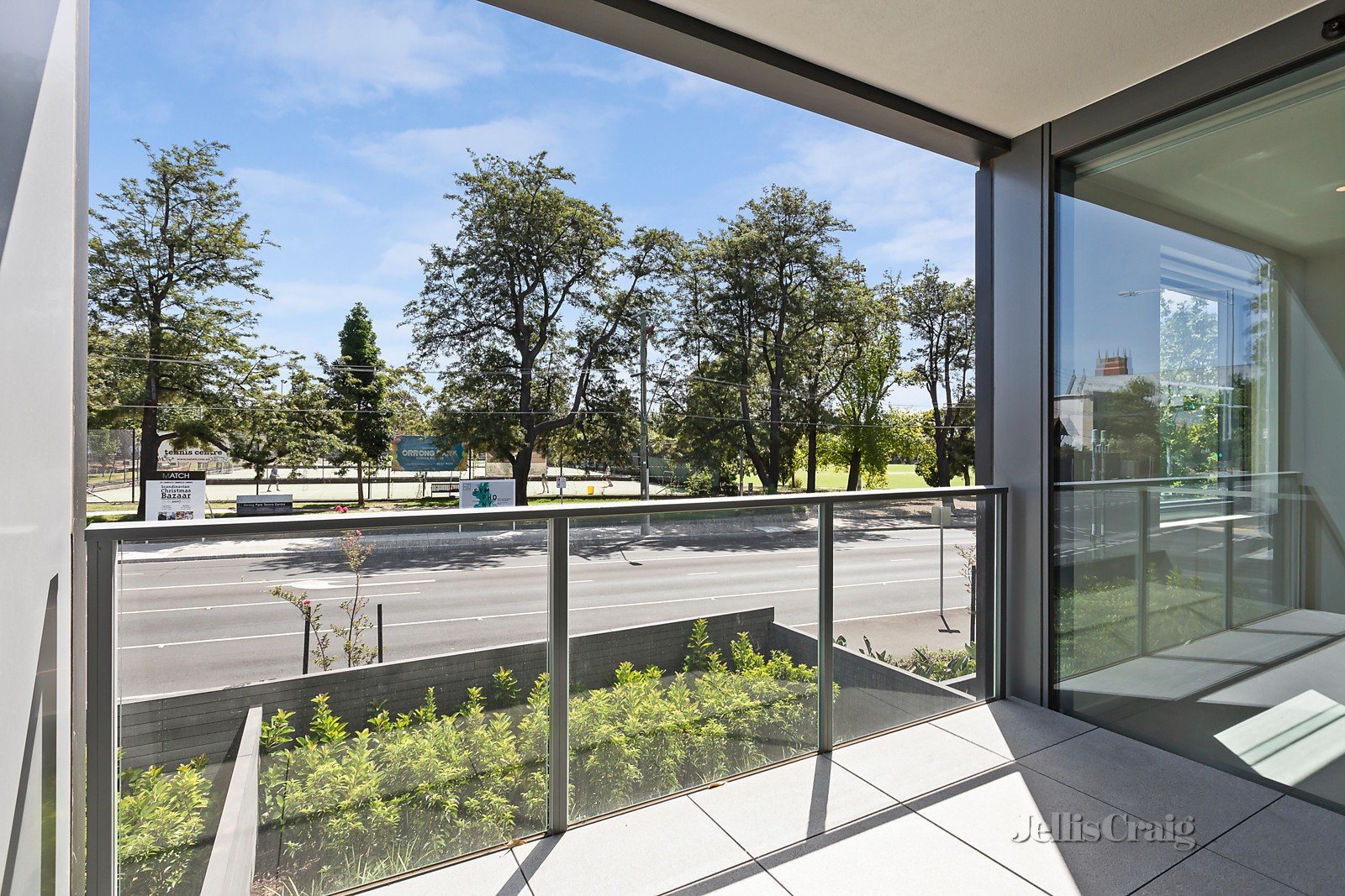 104/1 Evergreen Mews, Armadale image 5