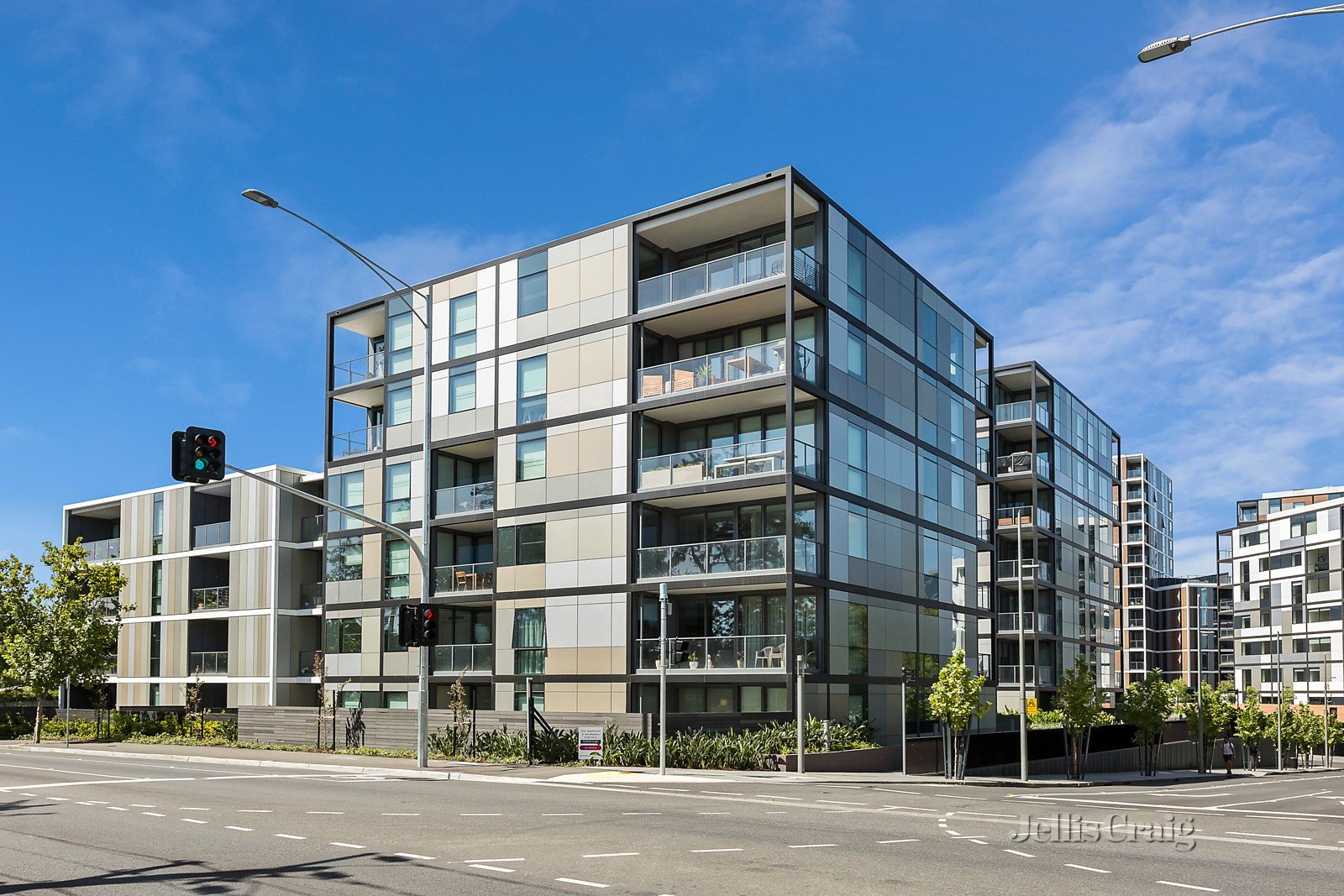 104/1 Evergreen Mews, Armadale image 6