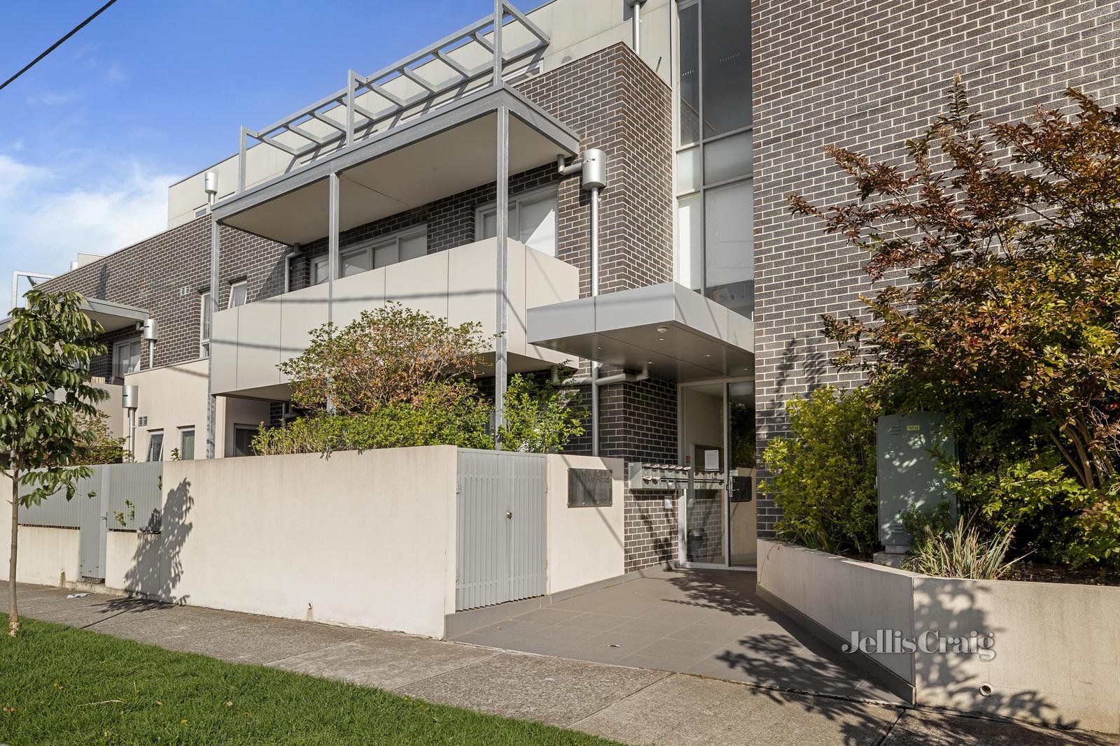 104/1 Mackie Road, Bentleigh East image 10