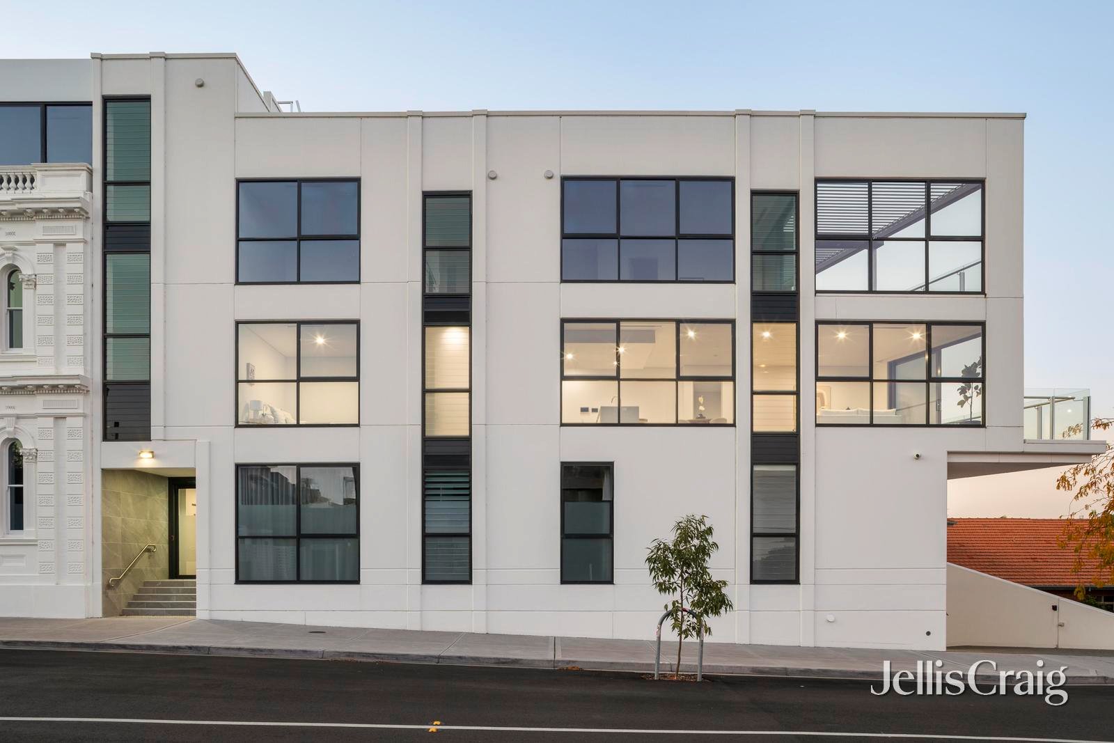 104/1 Old Heidelberg Road, Alphington image 2