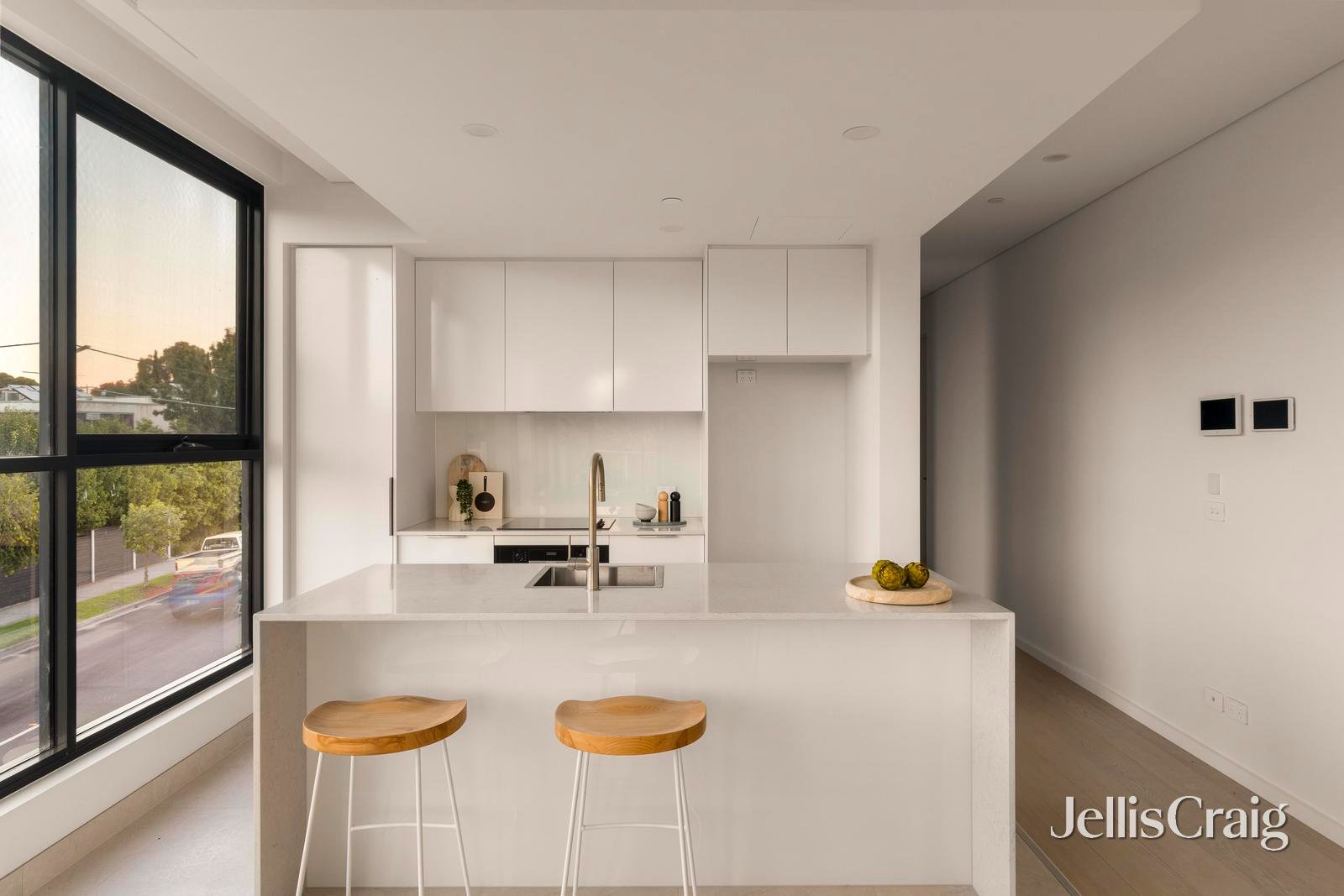 104/1 Old Heidelberg Road, Alphington image 3