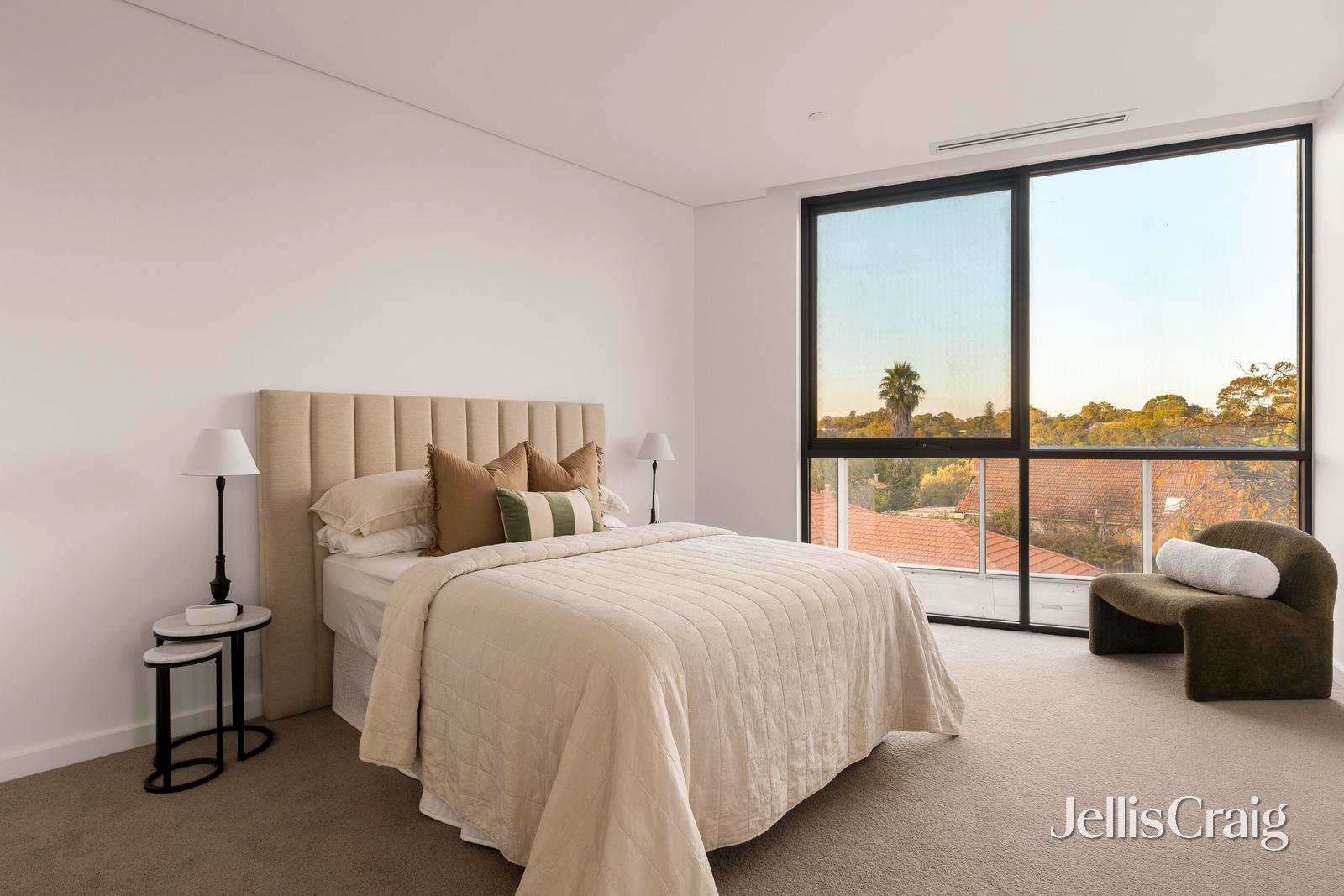 104/1 Old Heidelberg Road, Alphington image 6