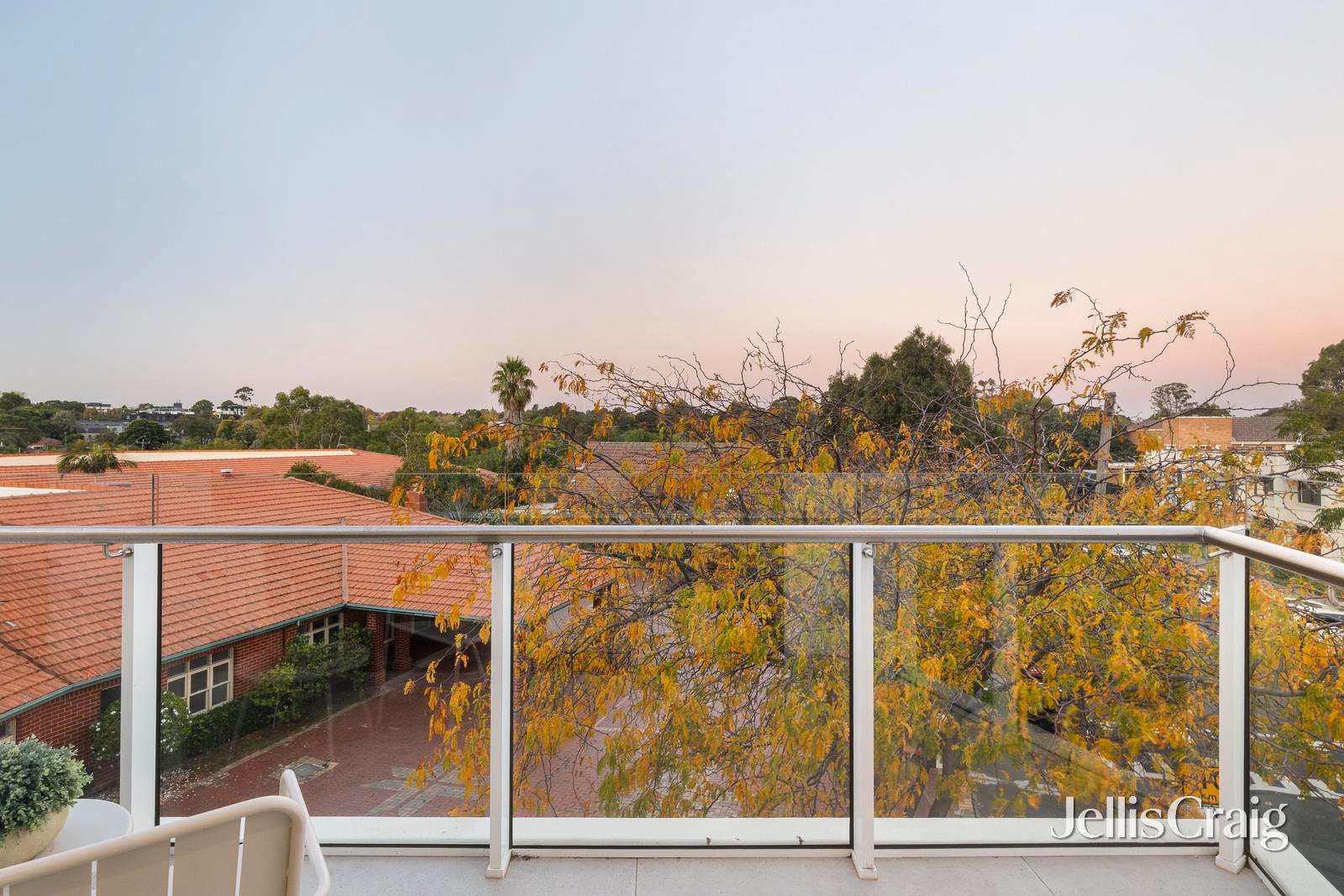 104/1 Old Heidelberg Road, Alphington image 9