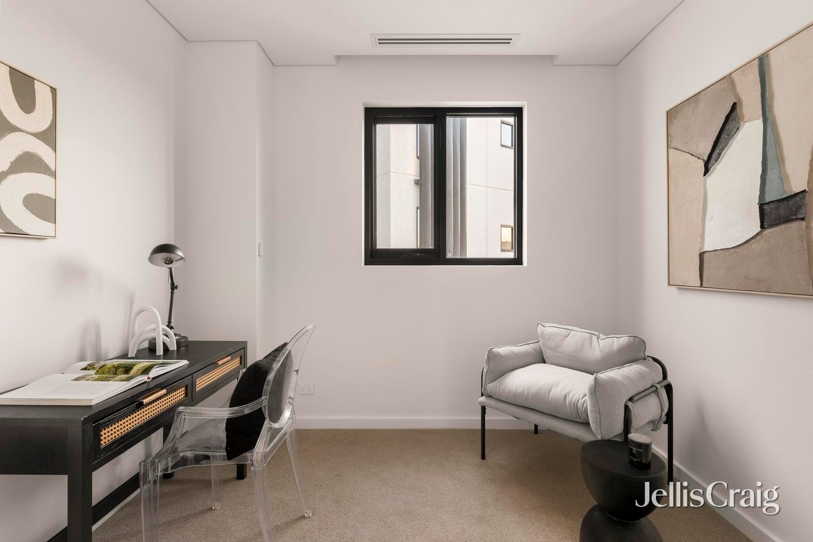 104/1 Old Heidelberg Road, Alphington image 11