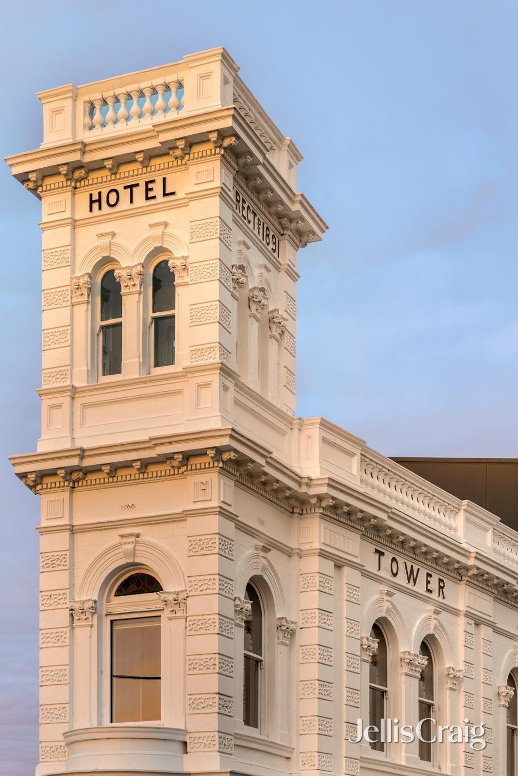 104/1 Old Heidelberg Road, Alphington image 13