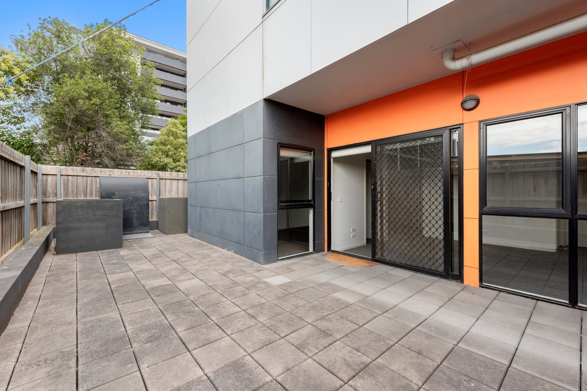 104/10 Bruce Street, Box&nbsp;Hill image 2