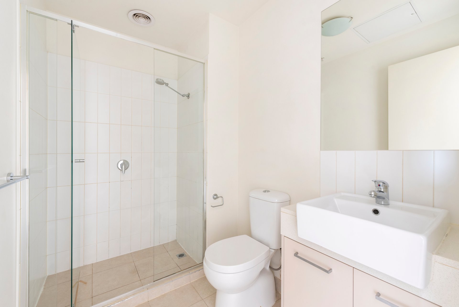 104/10 Bruce Street, Box&nbsp;Hill image 5