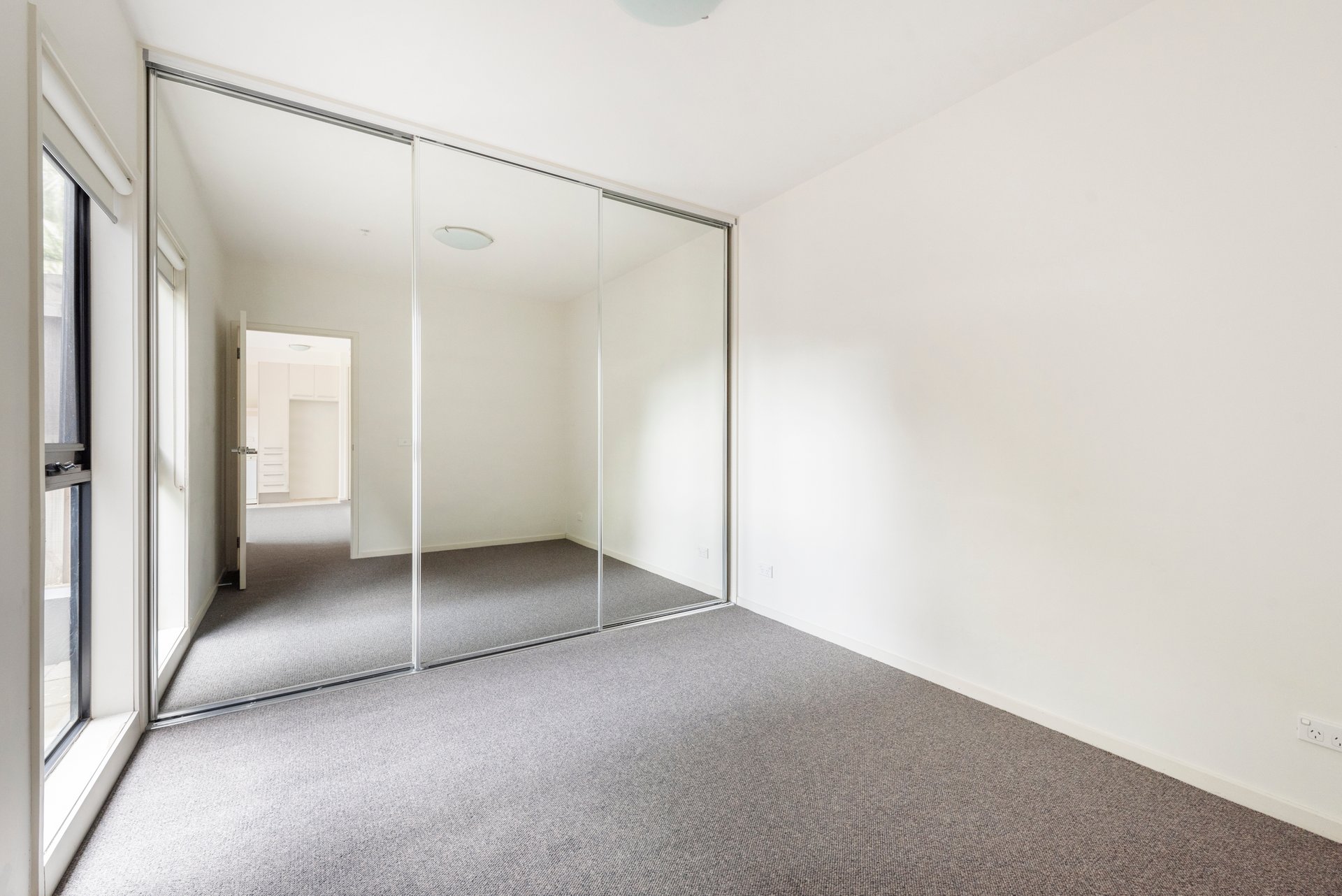 104/10 Bruce Street, Box&nbsp;Hill image 6