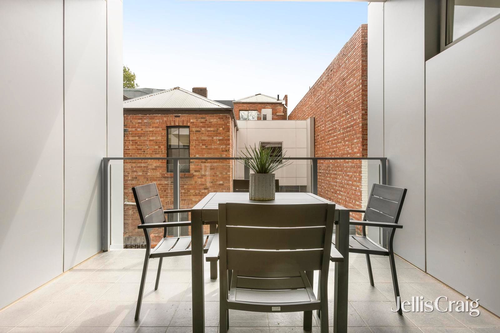 104/10 Stanley Street, Collingwood image 2