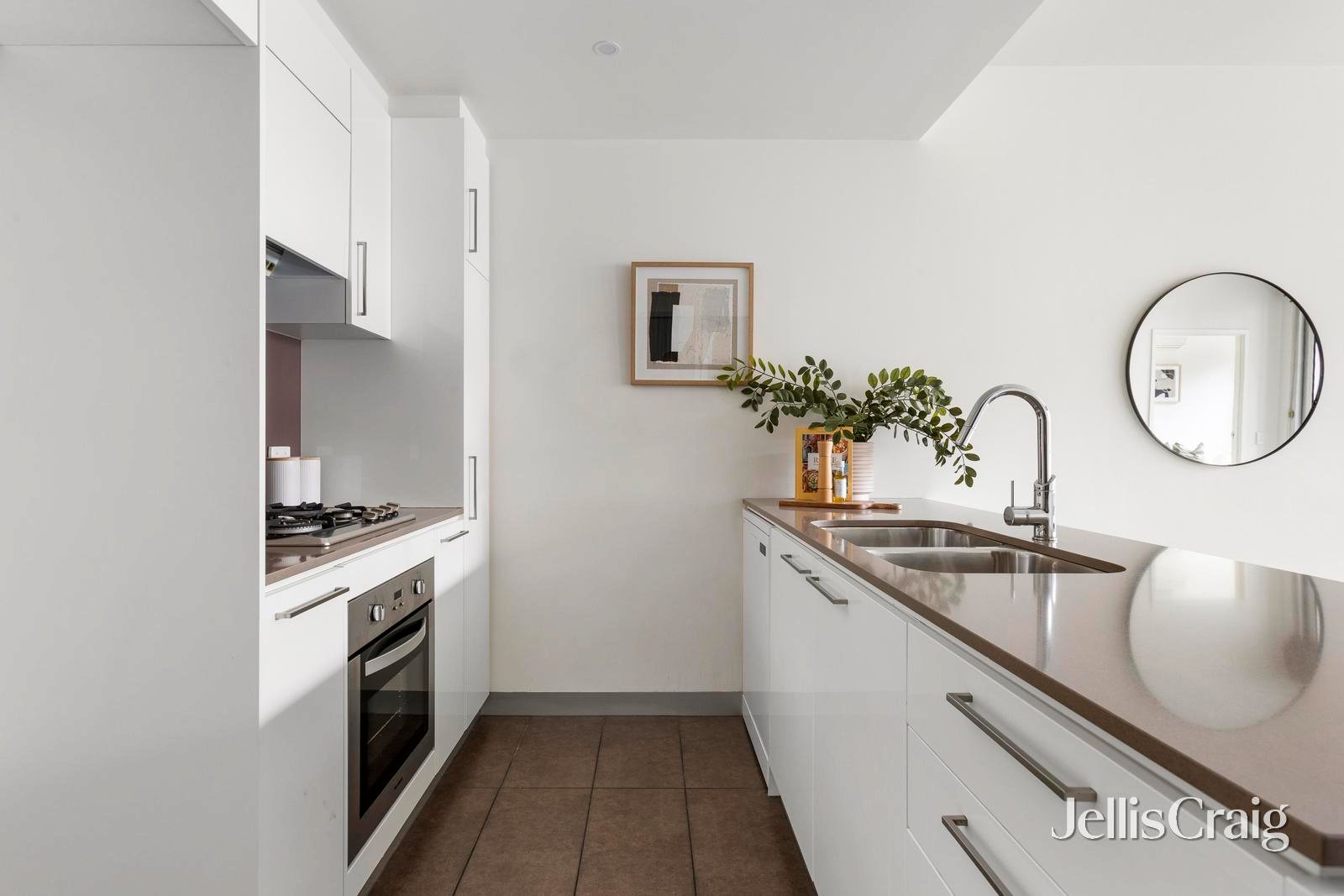 104/10 Stanley Street, Collingwood image 4