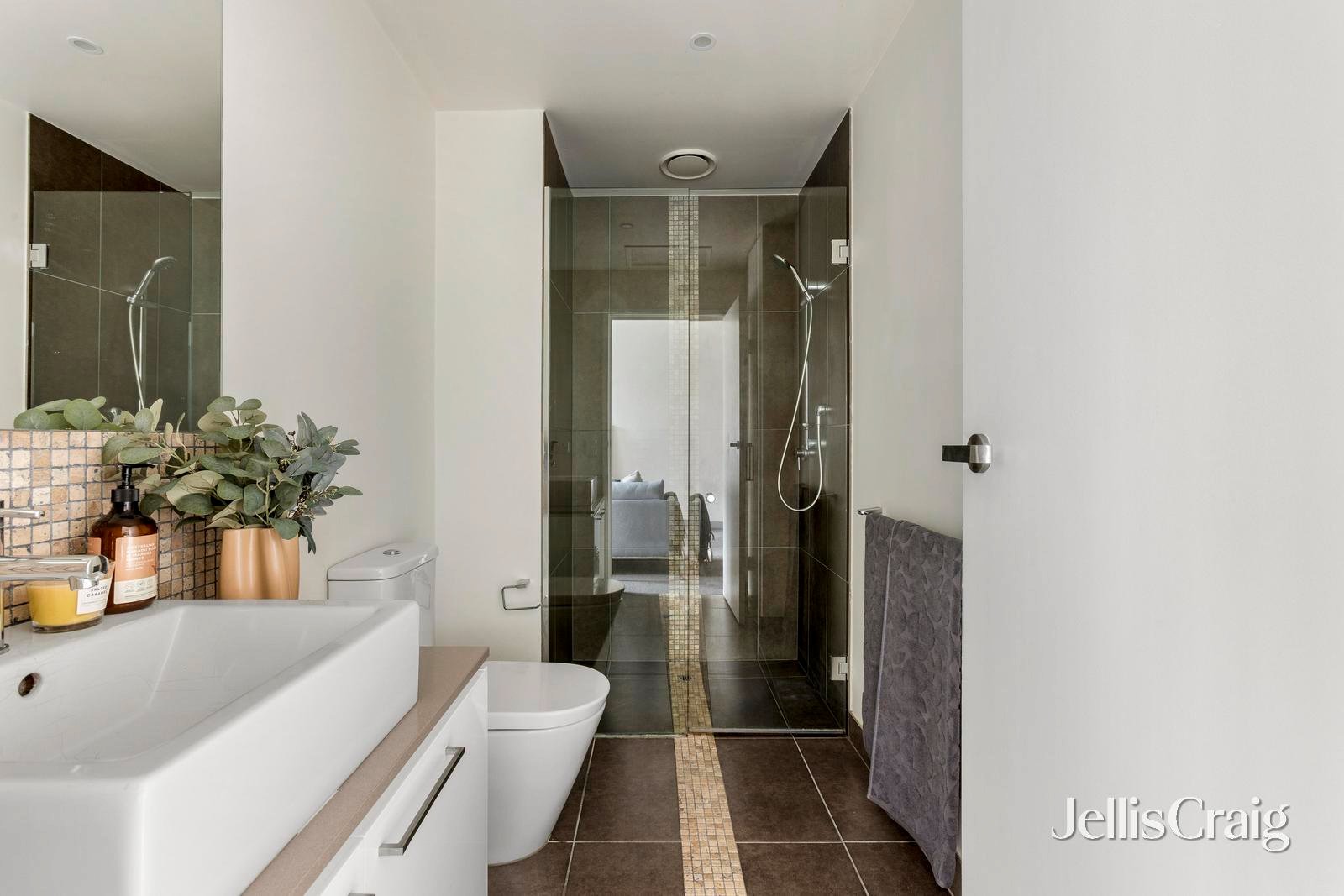 104/10 Stanley Street, Collingwood image 6