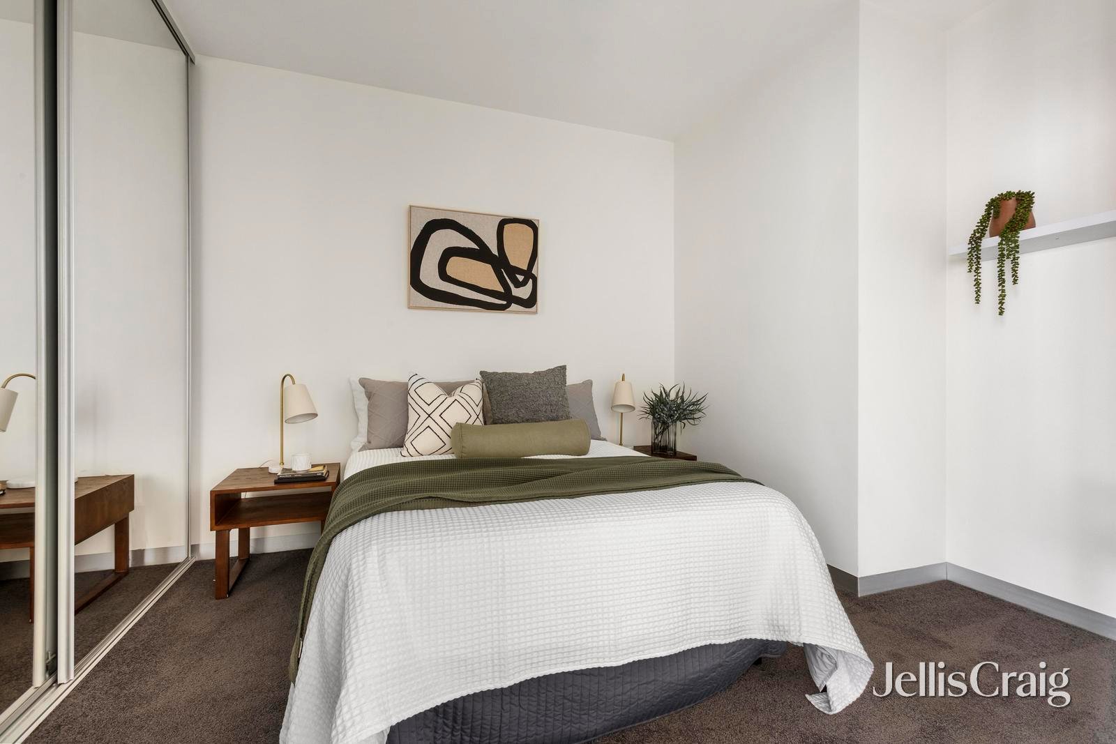 104/10 Stanley Street, Collingwood image 7