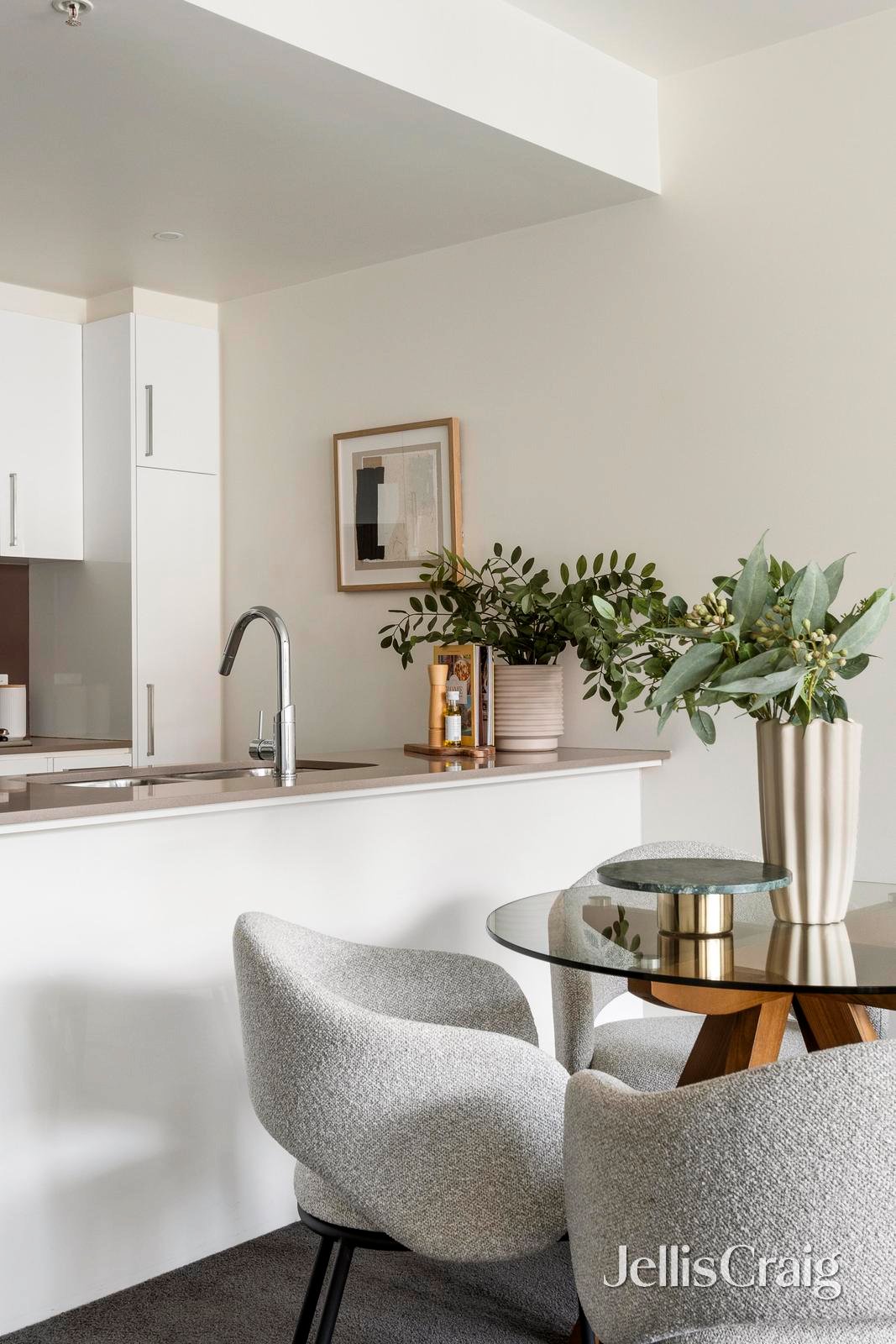 104/10 Stanley Street, Collingwood image 8