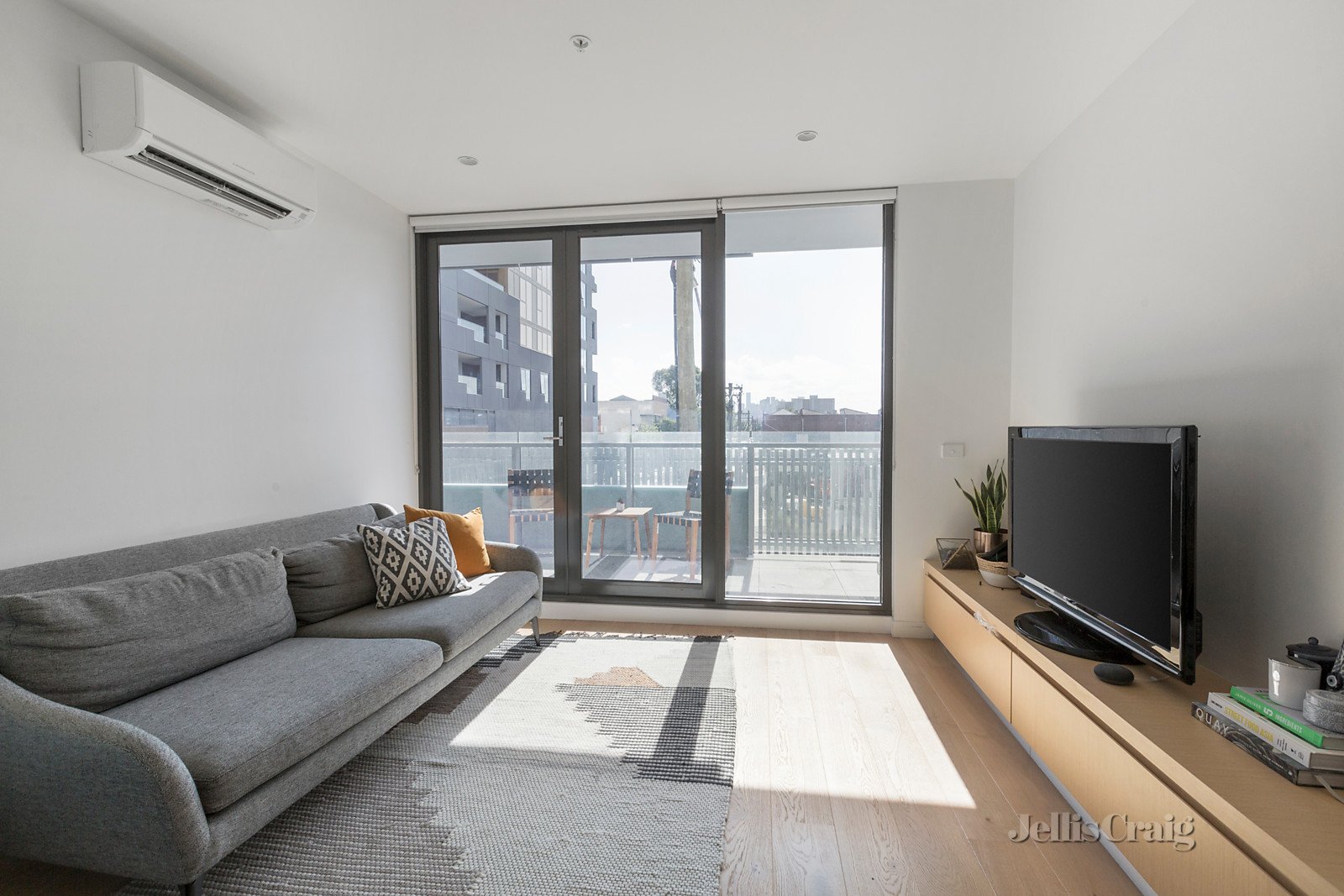 104/11 David Street, Richmond image 1