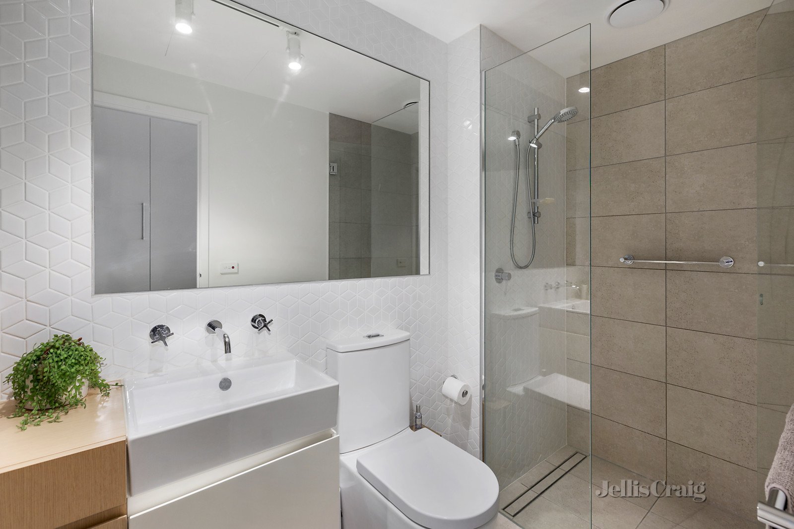 104/11 David Street, Richmond image 4