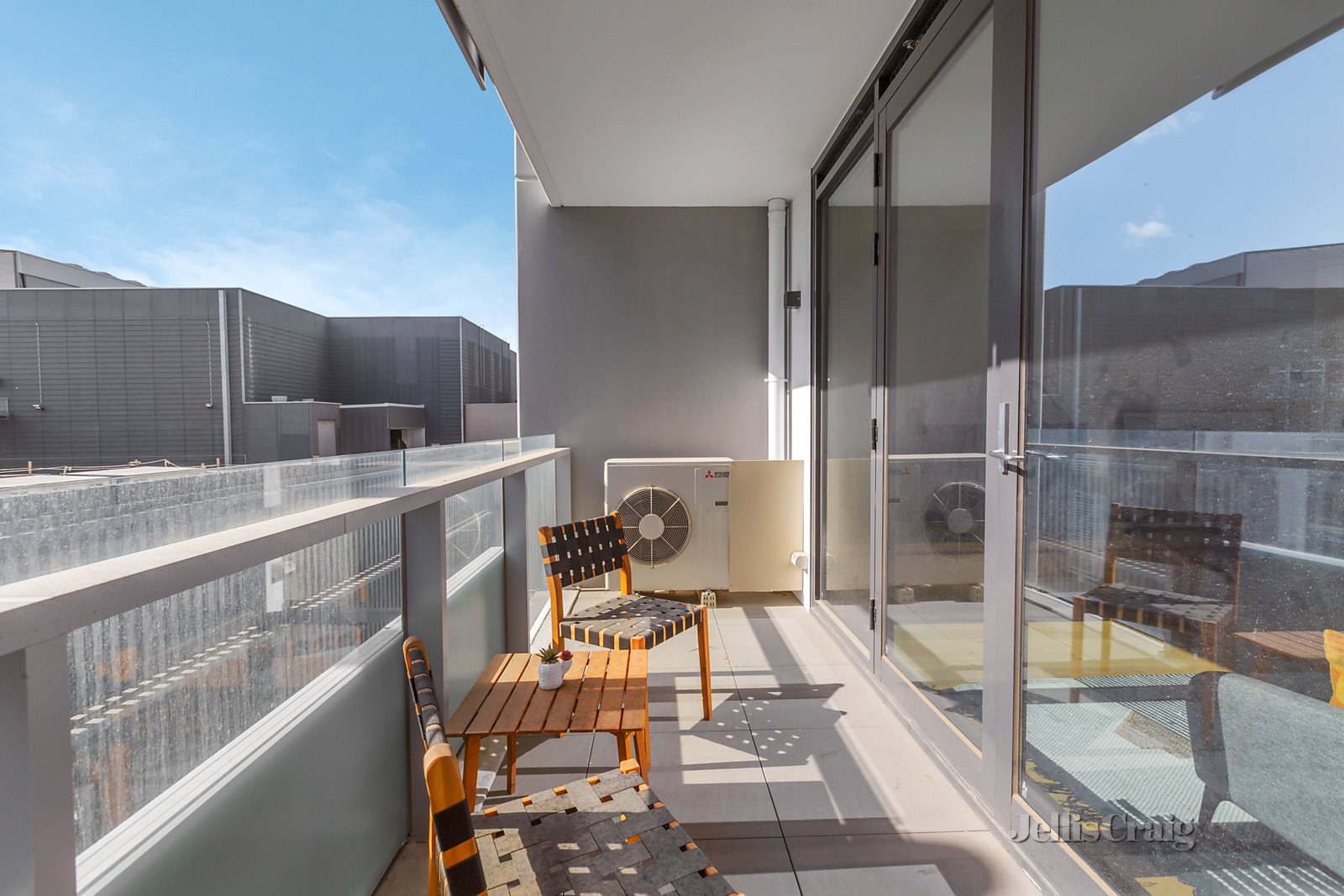 104/11 David Street, Richmond image 5