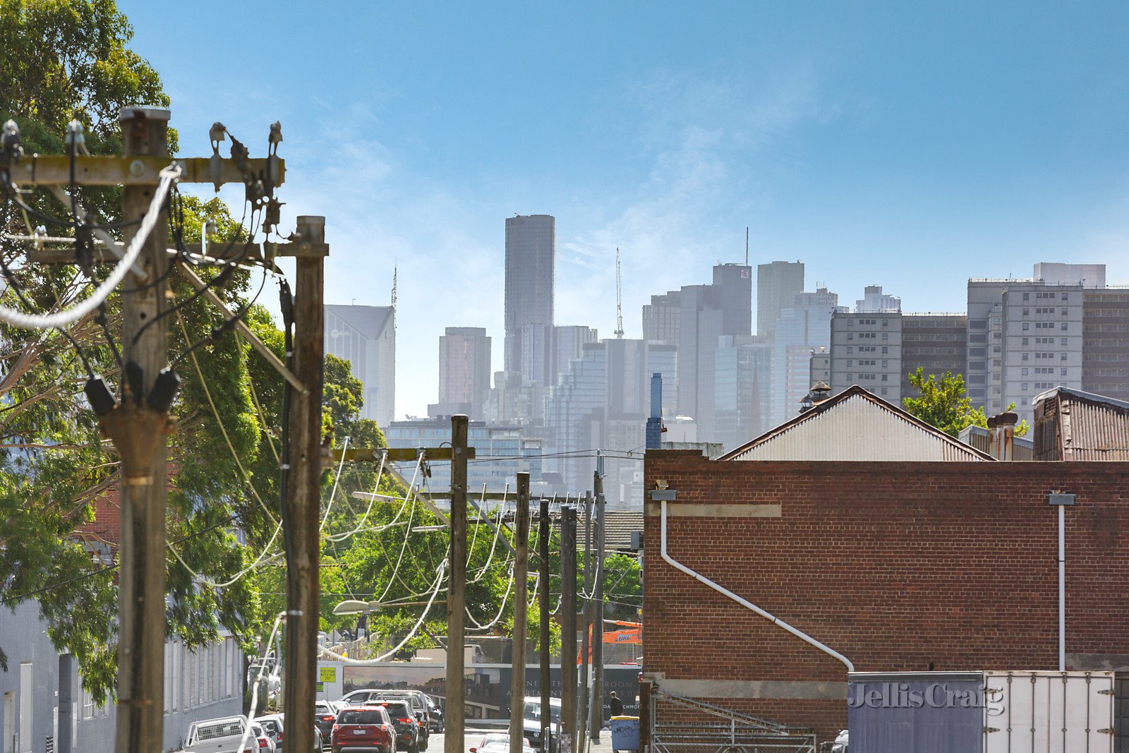 104/11 David Street, Richmond image 7