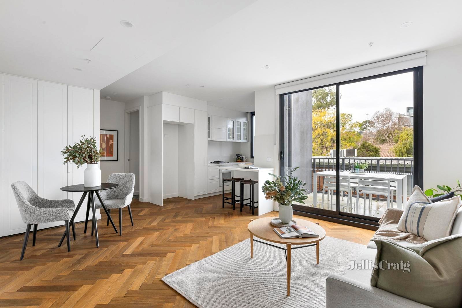 104/11 Livingstone Street, Ivanhoe image 1