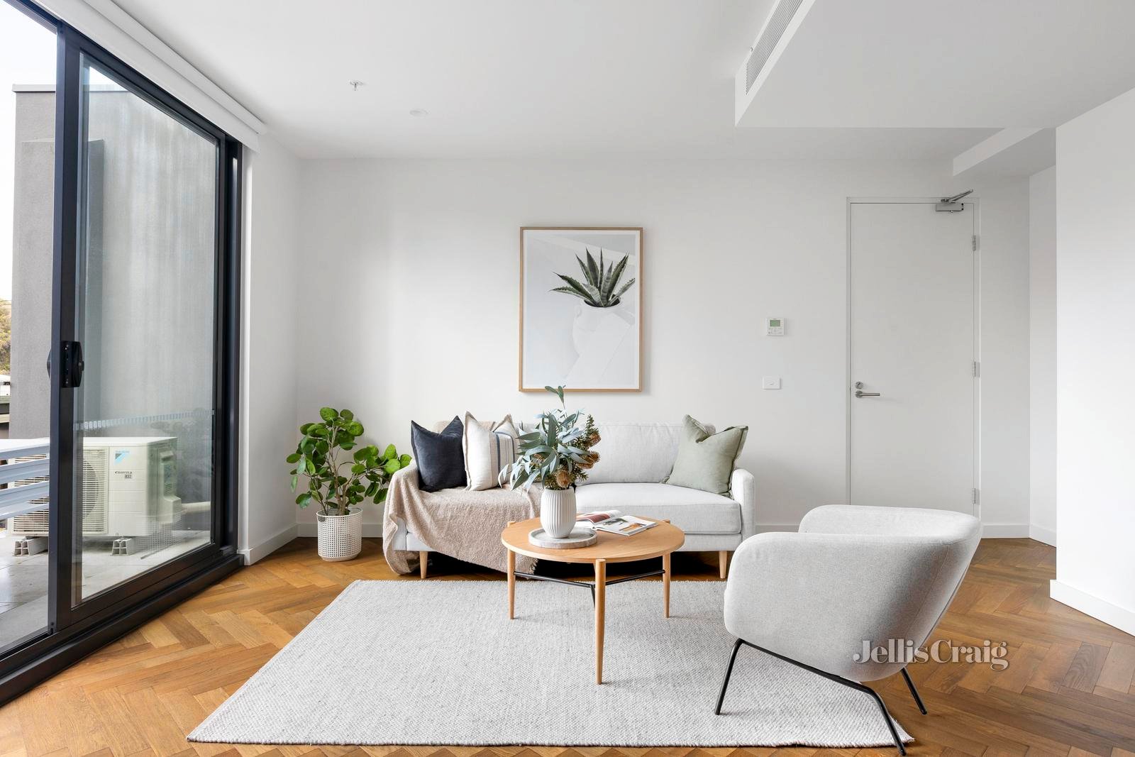 104/11 Livingstone Street, Ivanhoe image 3