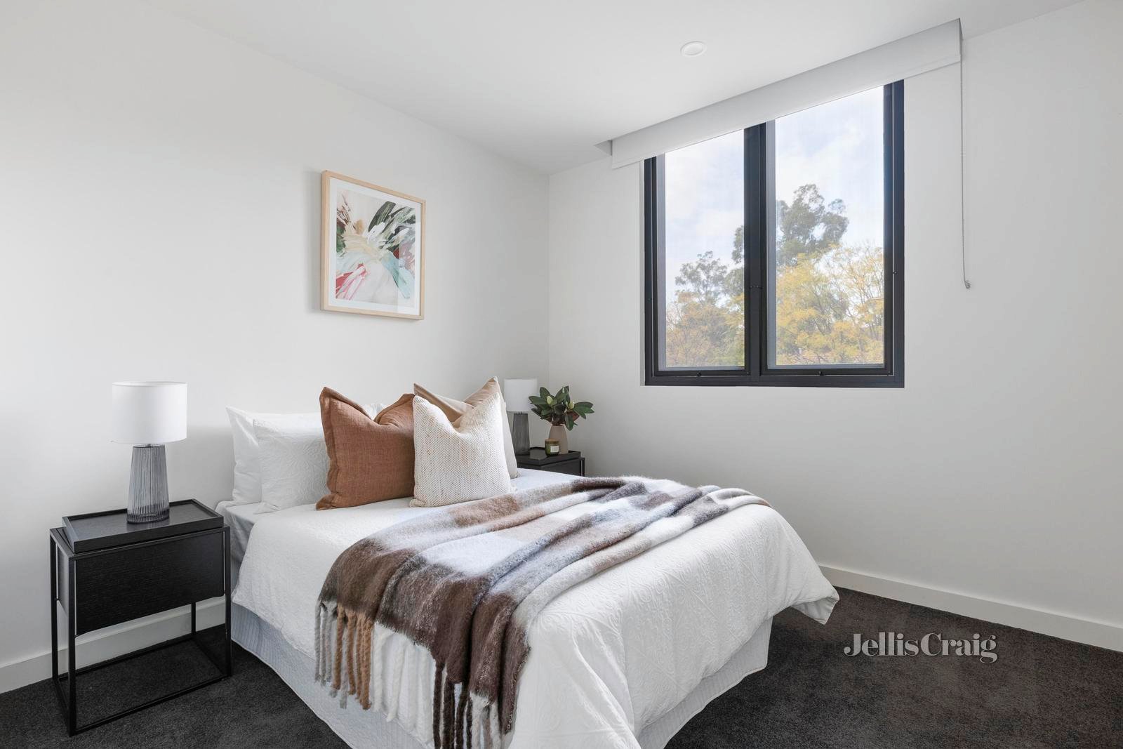 104/11 Livingstone Street, Ivanhoe image 7