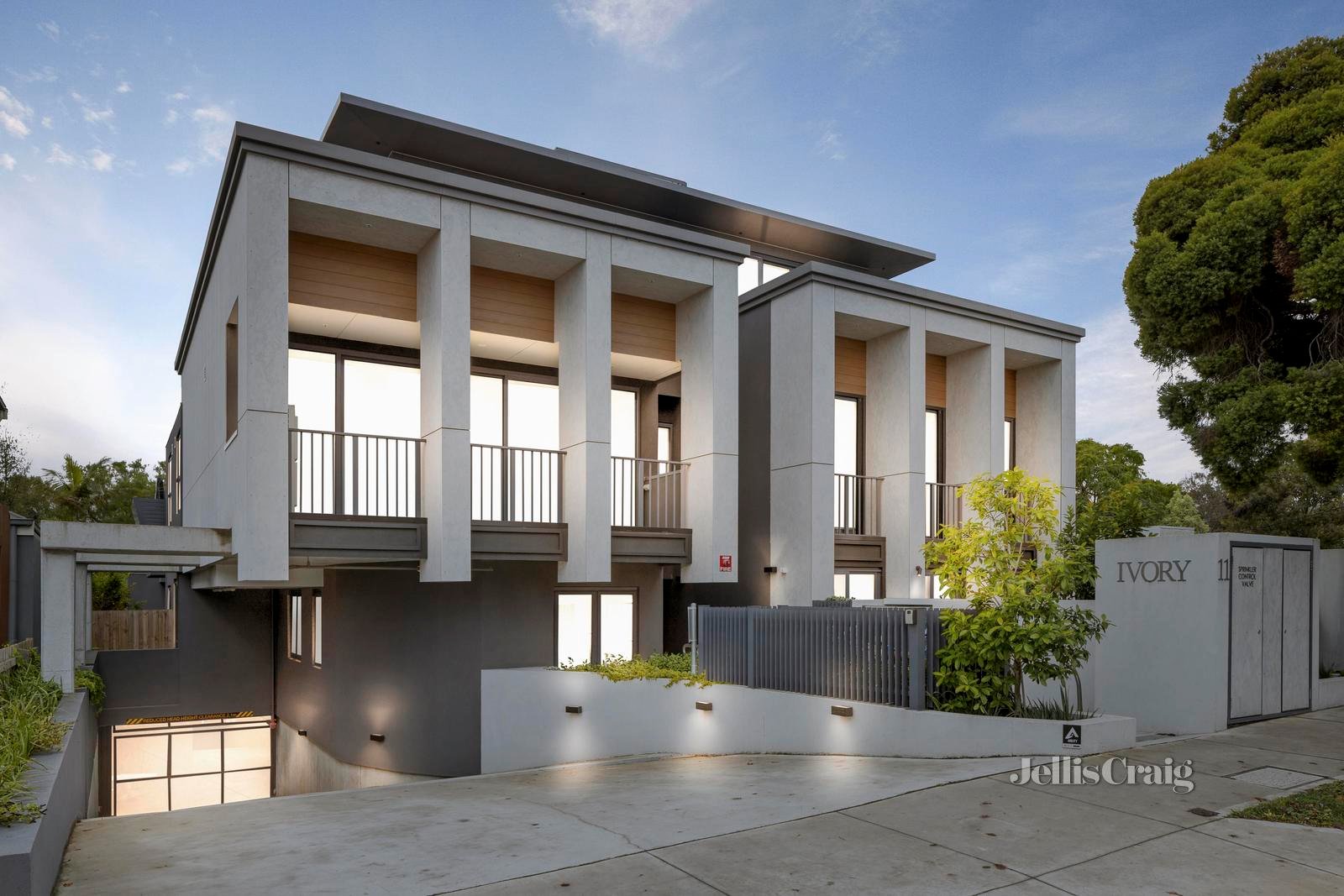 104/11 Livingstone Street, Ivanhoe image 9