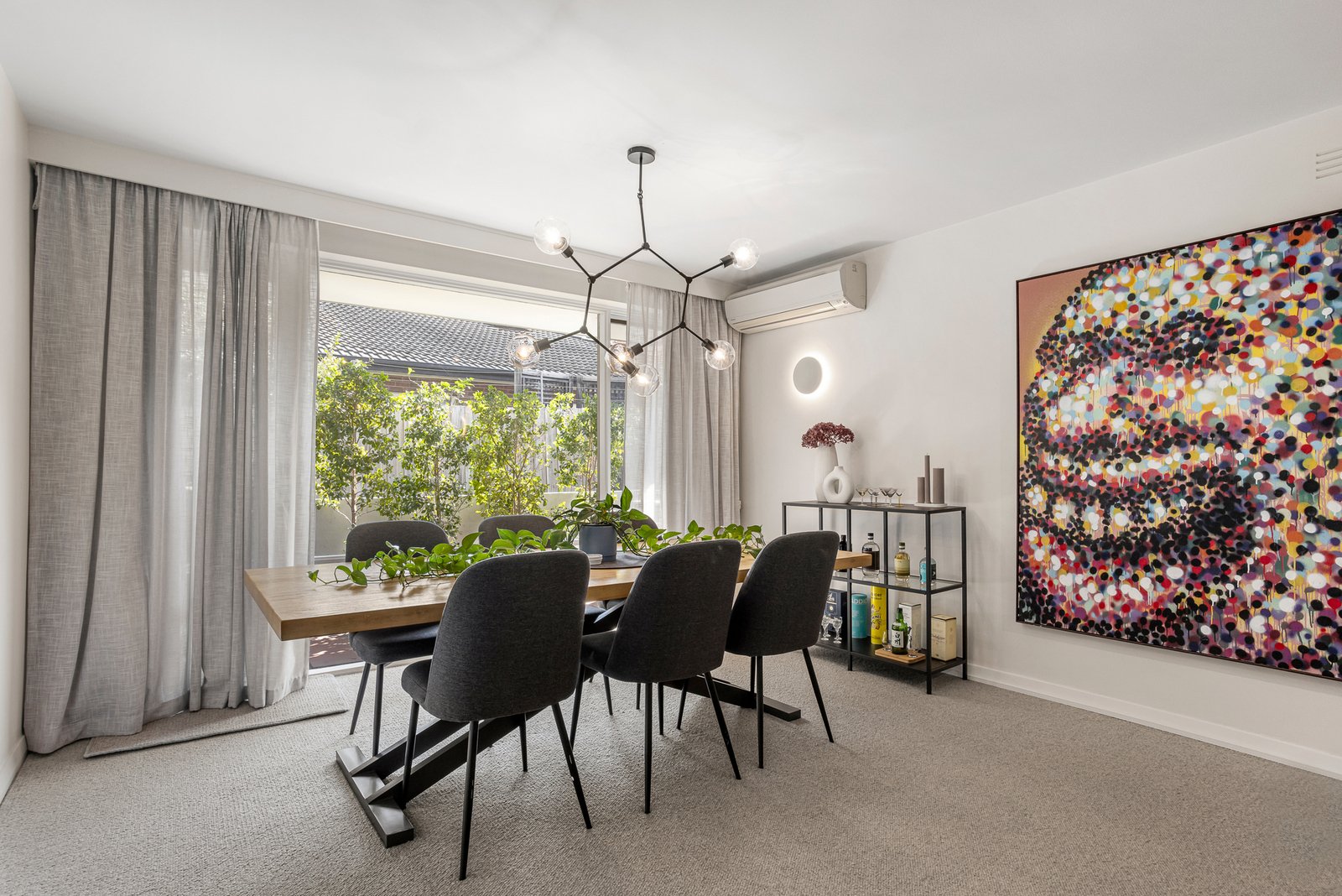 10/411 Toorak Road