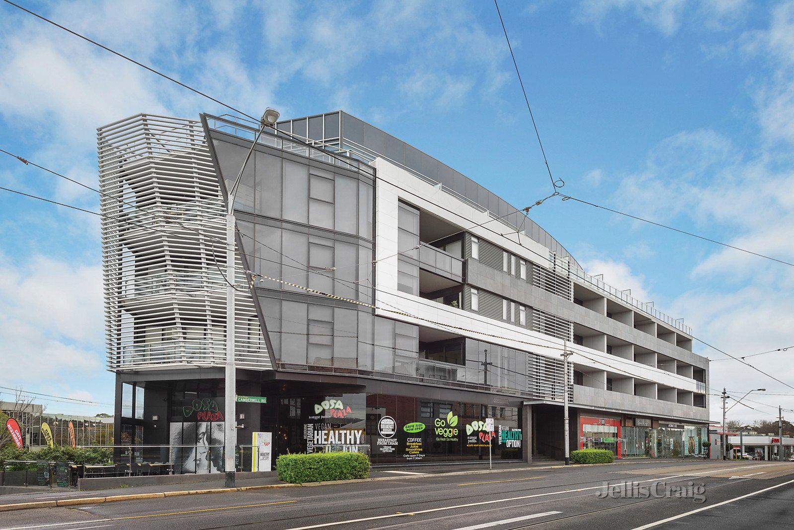 104/1101 Toorak Road, Camberwell image 1