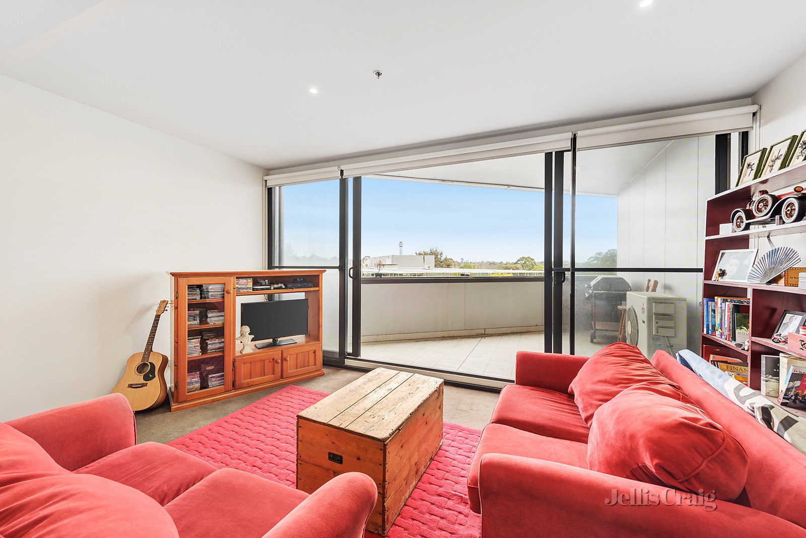 104/1101 Toorak Road, Camberwell image 2