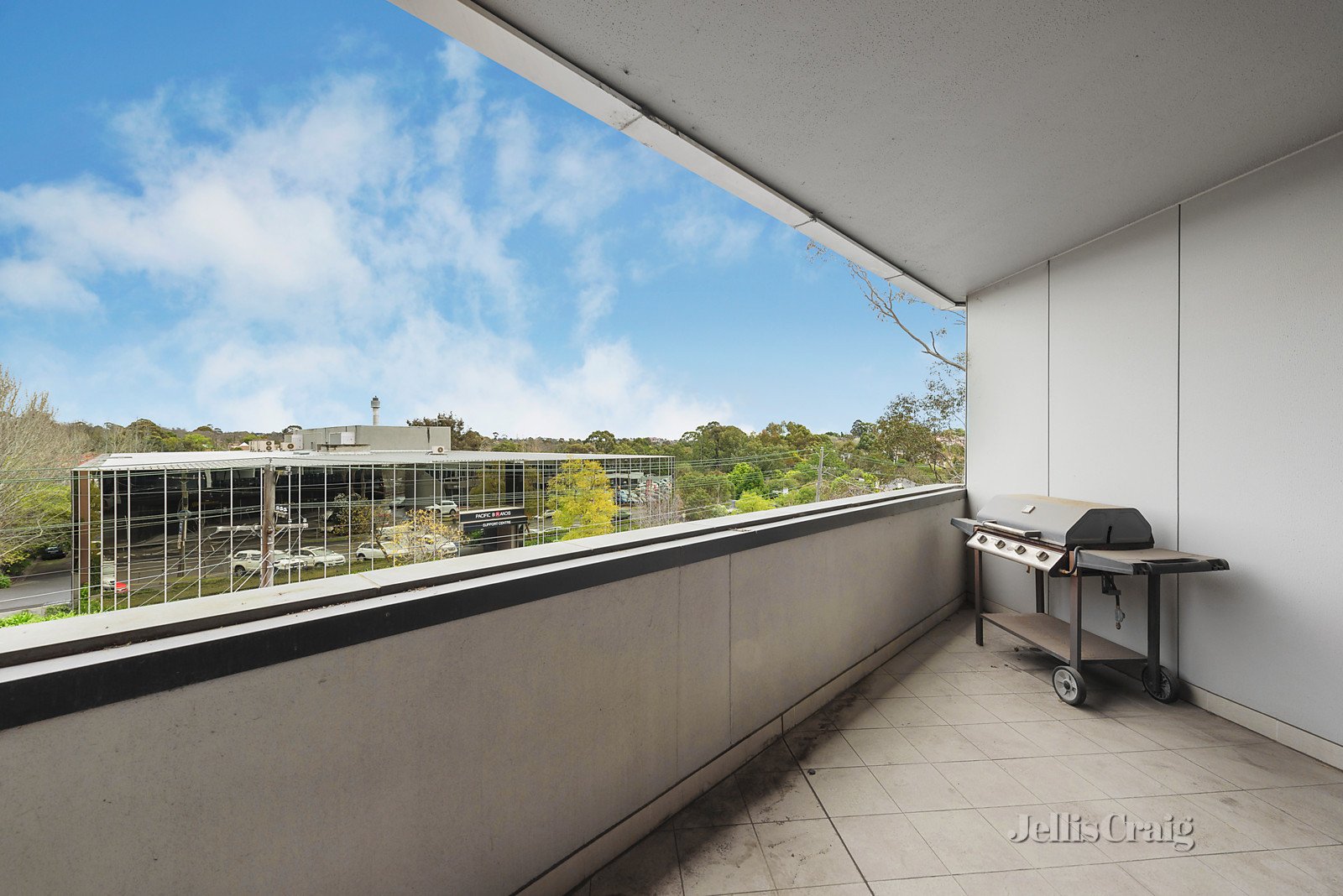 104/1101 Toorak Road, Camberwell image 3