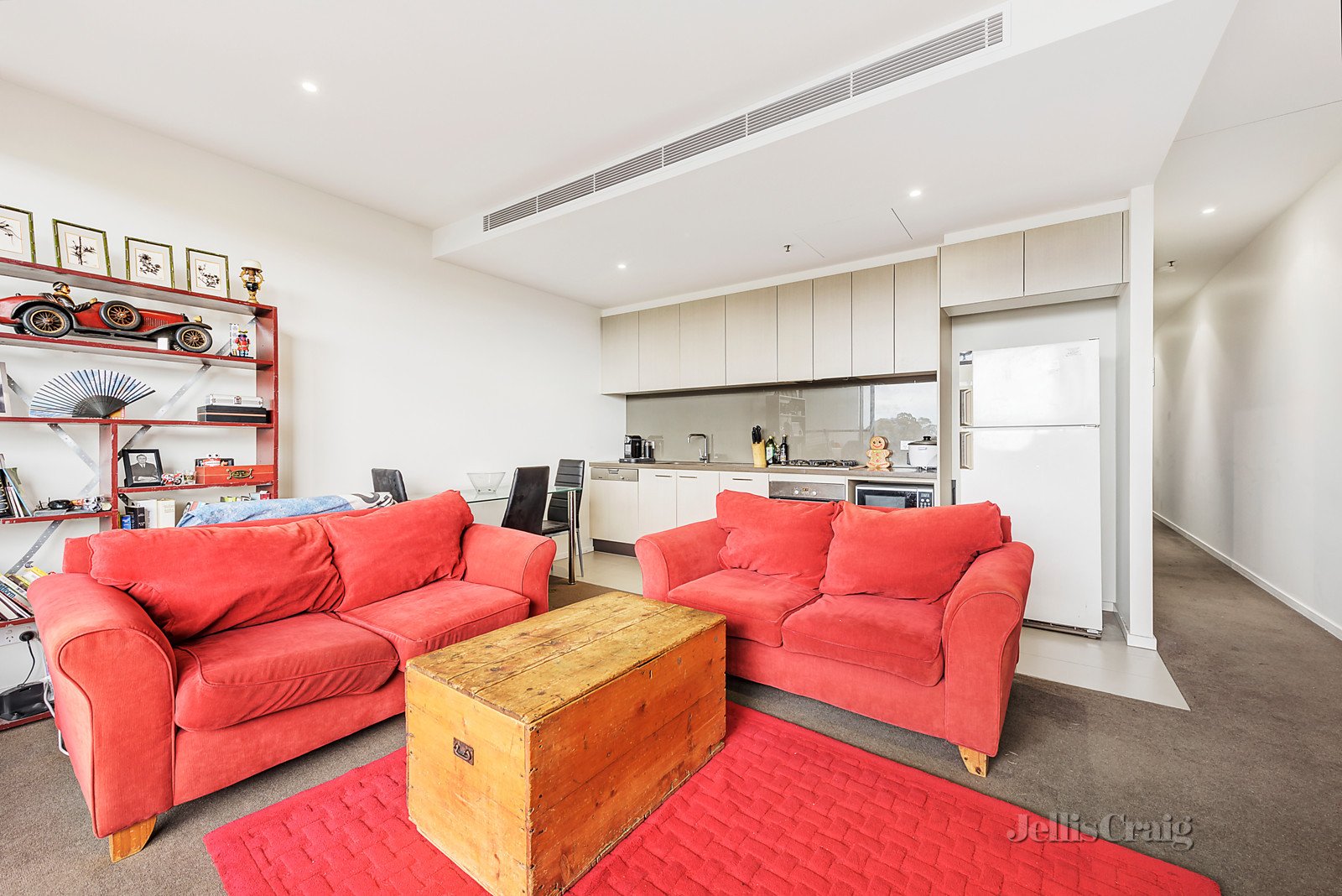 104/1101 Toorak Road, Camberwell image 4