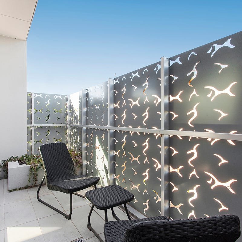 104/118 Brighton Road, Ripponlea image 7