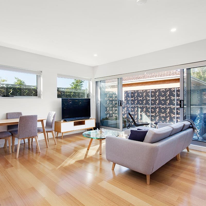 104/118 Brighton Road, Ripponlea image 3