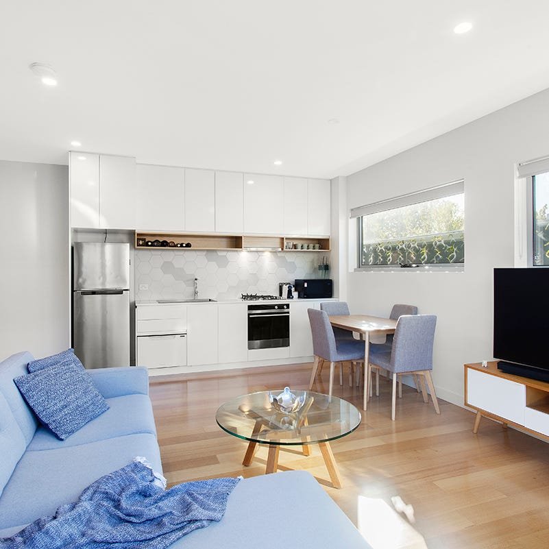 104/118 Brighton Road, Ripponlea image 2