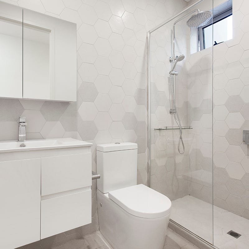 104/118 Brighton Road, Ripponlea image 5
