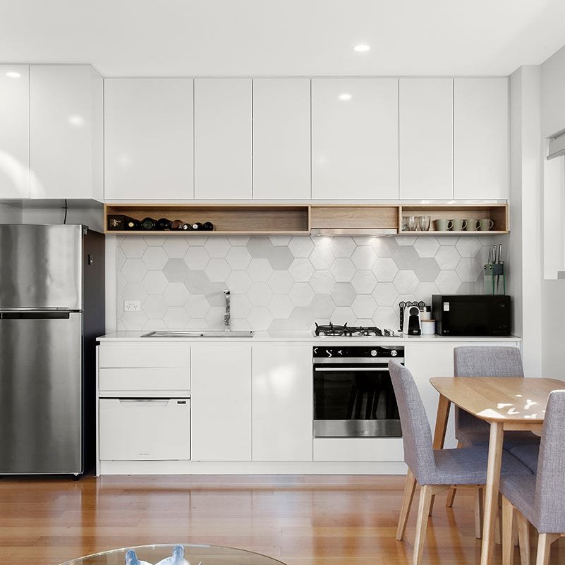 104/118 Brighton Road, Ripponlea image 1