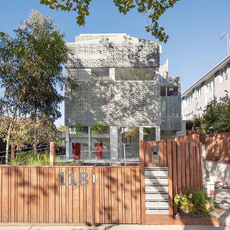 104/118 Brighton Road, Ripponlea image 6