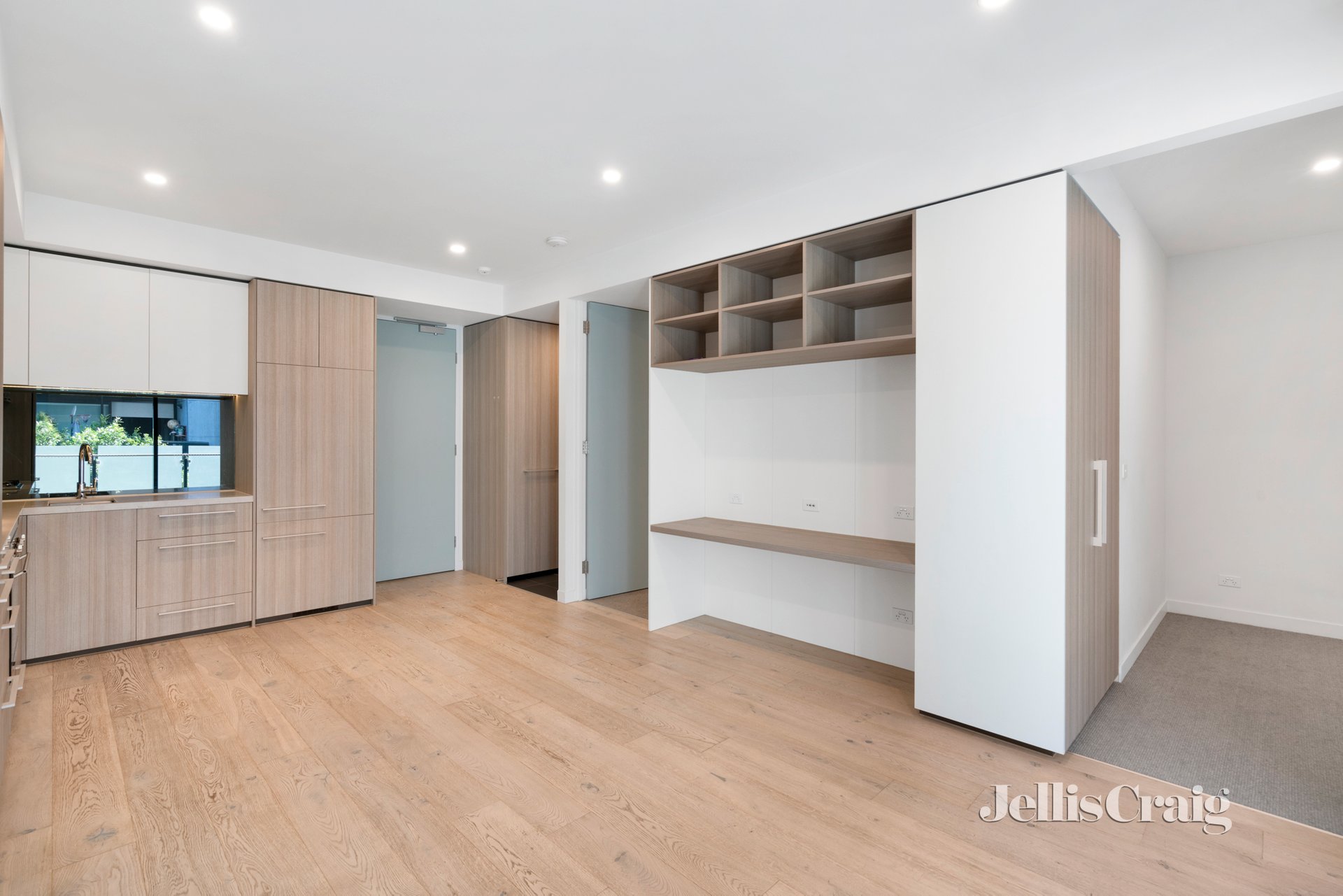 104/12 Illowa St, Malvern East image 2