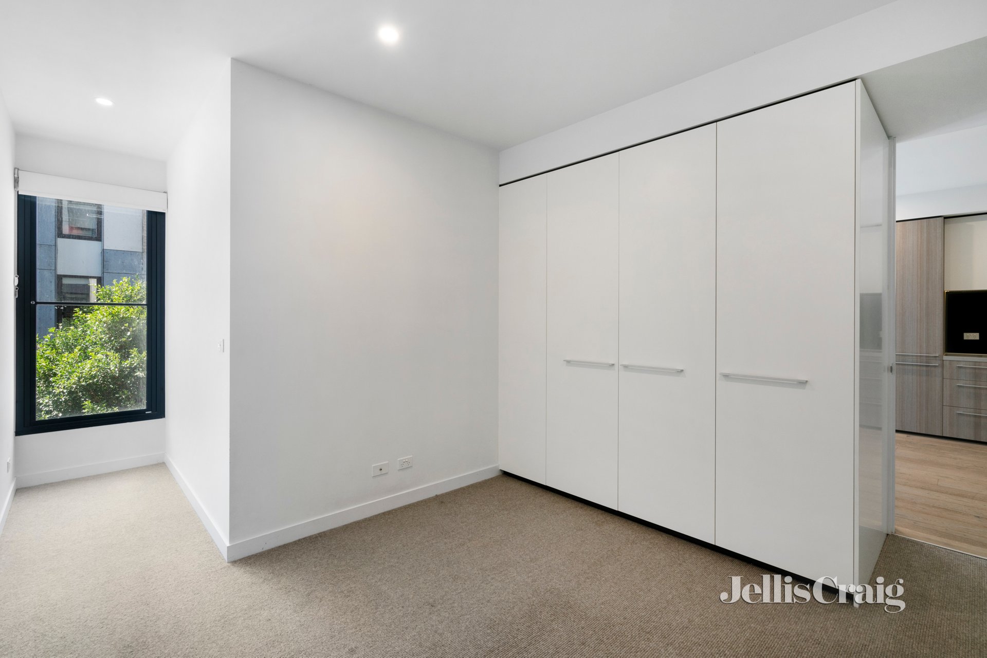 104/12 Illowa St, Malvern&nbsp;East image 4